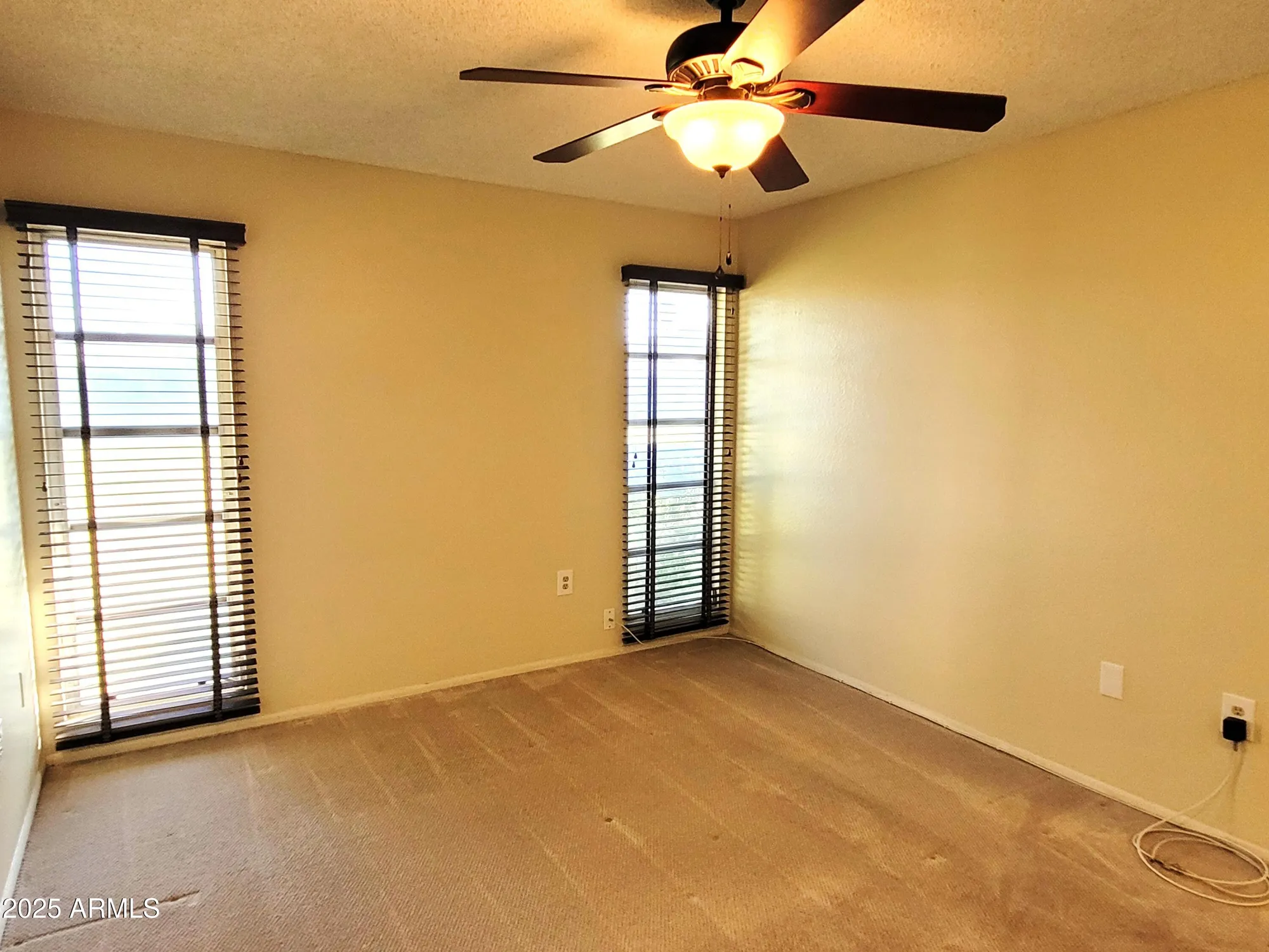 Property Slideshow image 21 of 23 | 11005 w kelso dr, Sun City, AZ, 85351