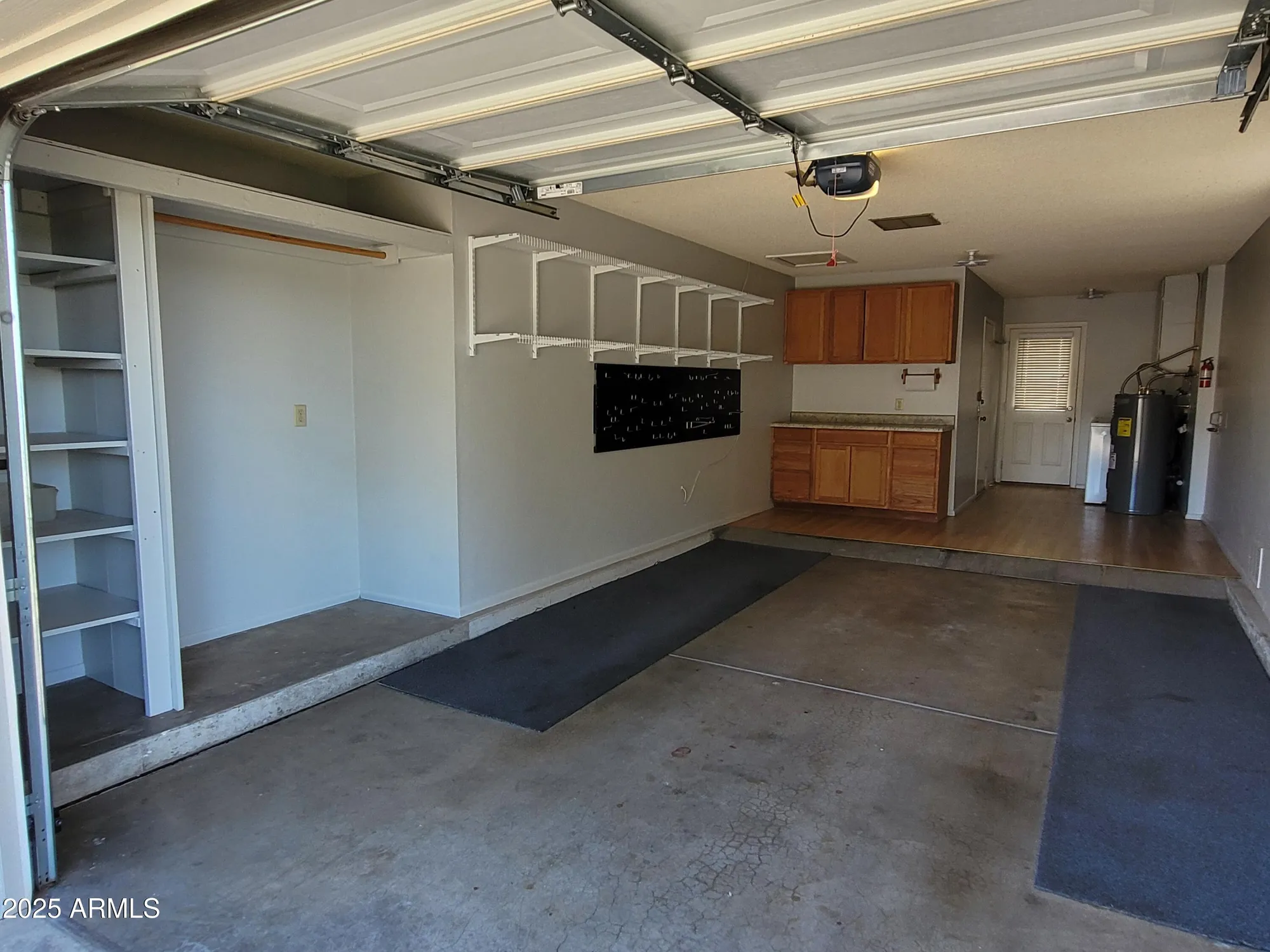 Property Slideshow image 8 of 23 | 11005 w kelso dr, Sun City, AZ, 85351