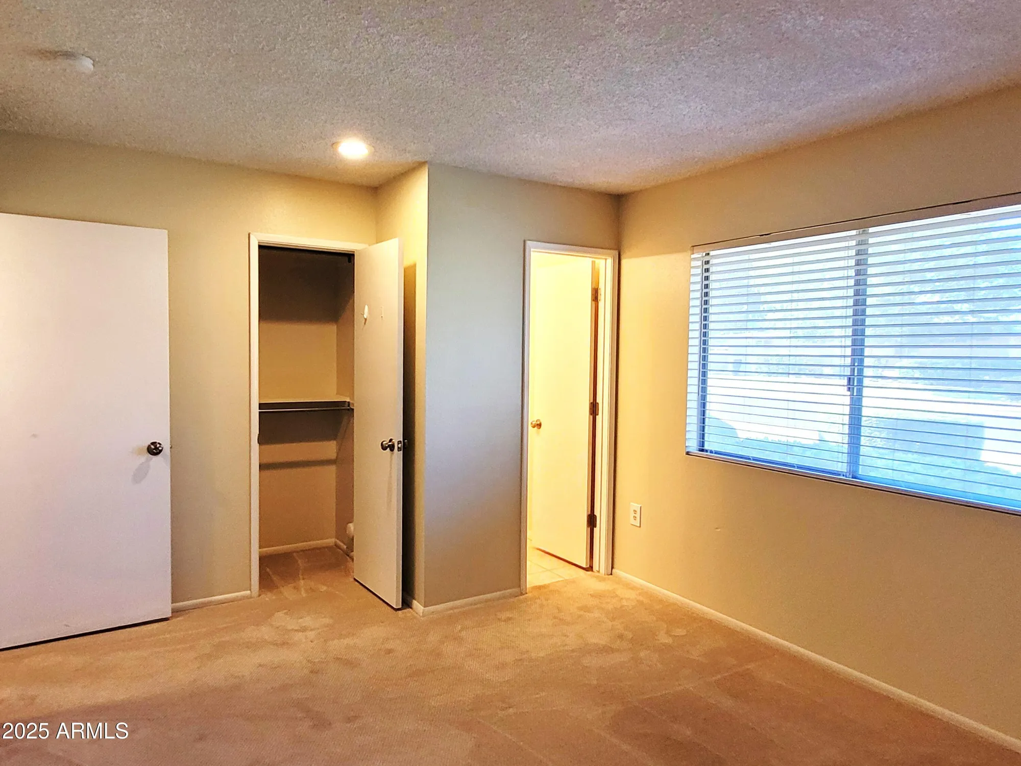 Property Slideshow image 17 of 23 | 11005 w kelso dr, Sun City, AZ, 85351