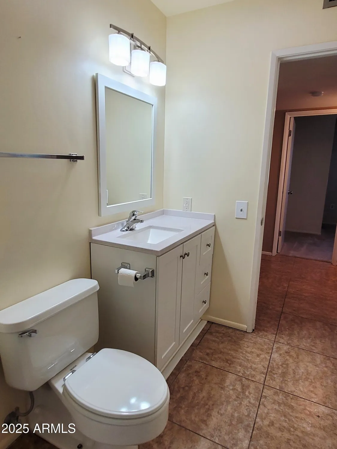 Property Slideshow image 23 of 23 | 11005 w kelso dr, Sun City, AZ, 85351