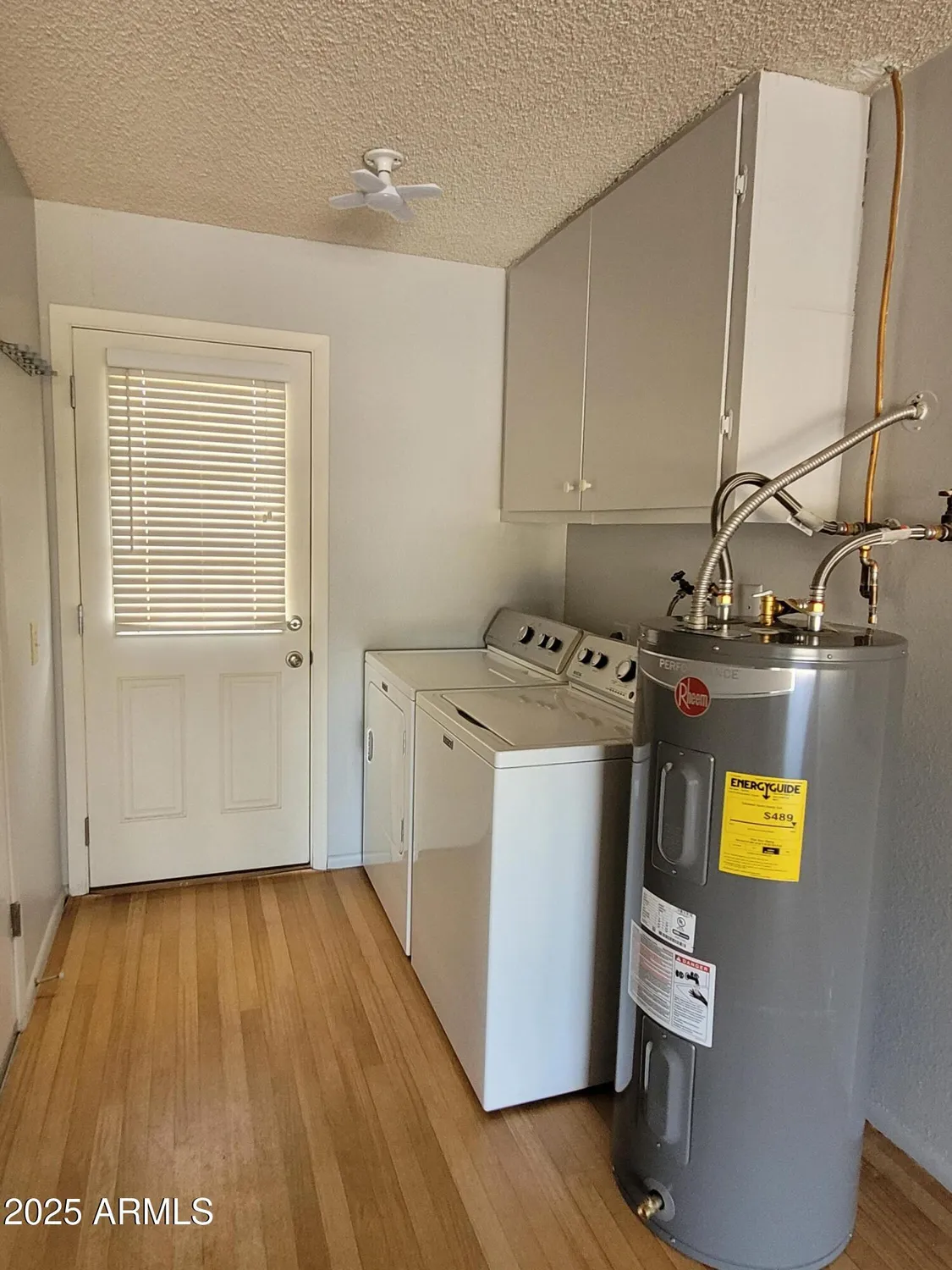 Property Slideshow image 9 of 23 | 11005 w kelso dr, Sun City, AZ, 85351