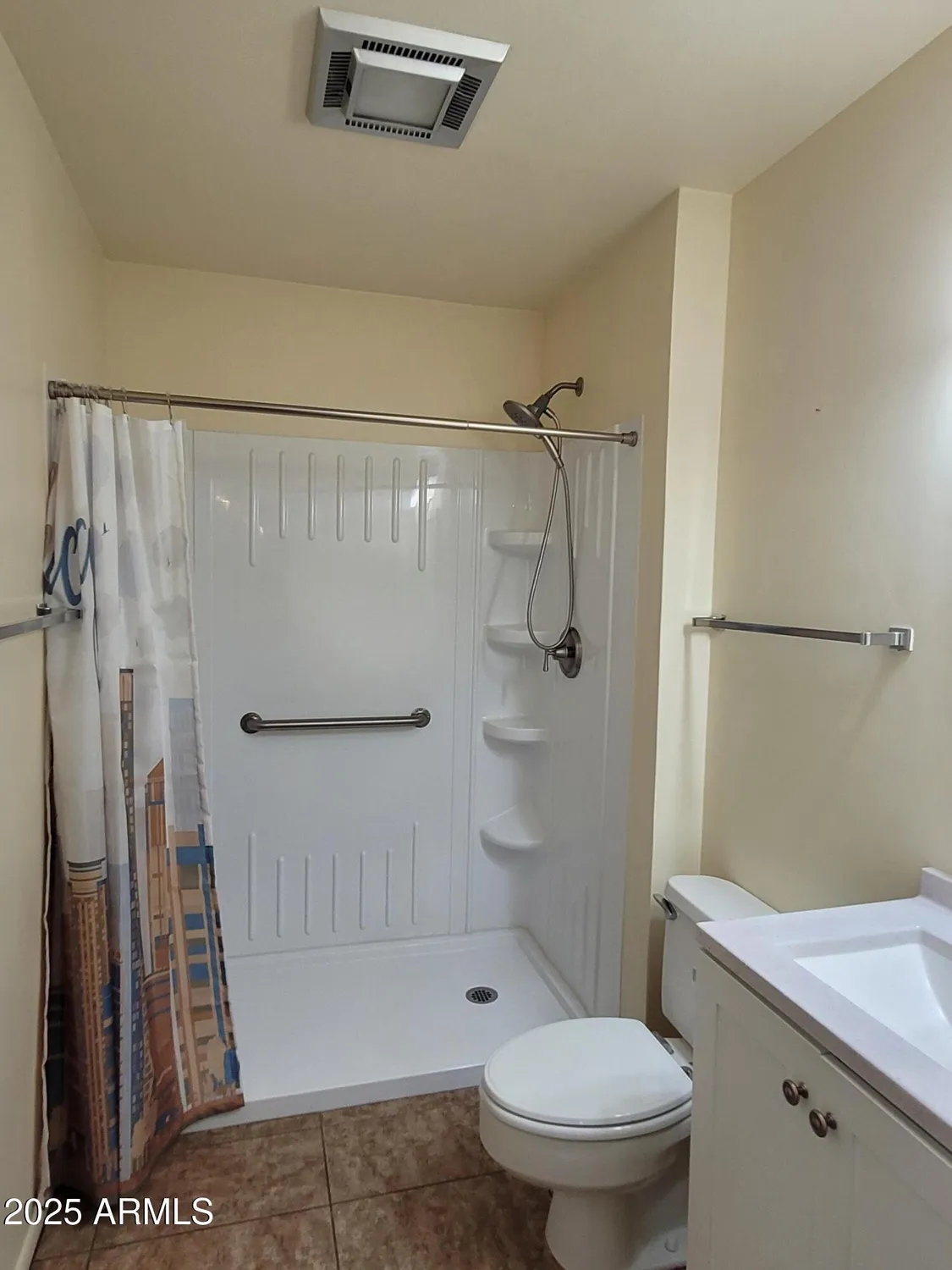 Property Slideshow image 22 of 23 | 11005 w kelso dr, Sun City, AZ, 85351