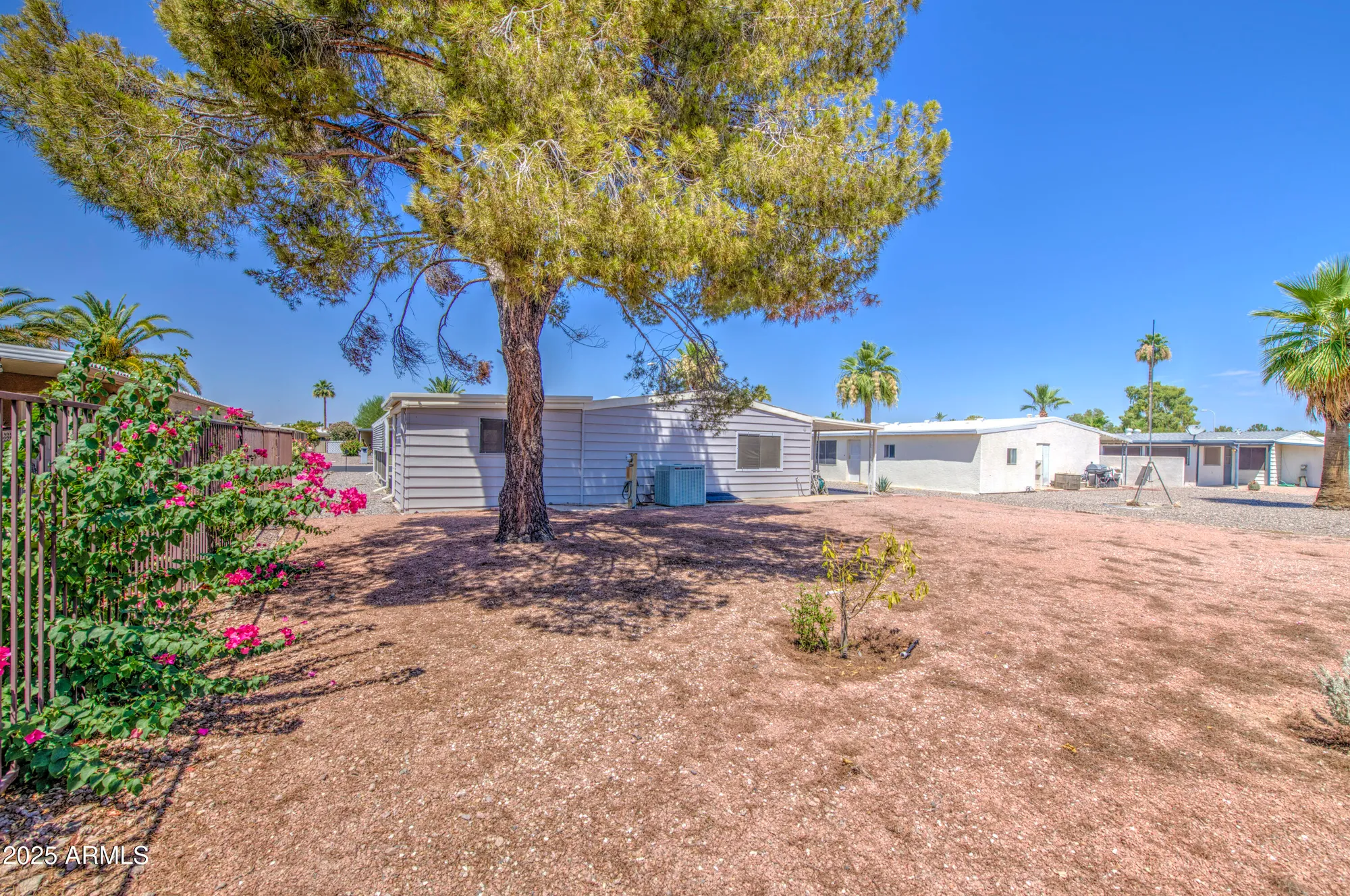 Property Slideshow image 36 of 38 | 8929 e sun lakes blvd, Sun Lakes, AZ, 85248