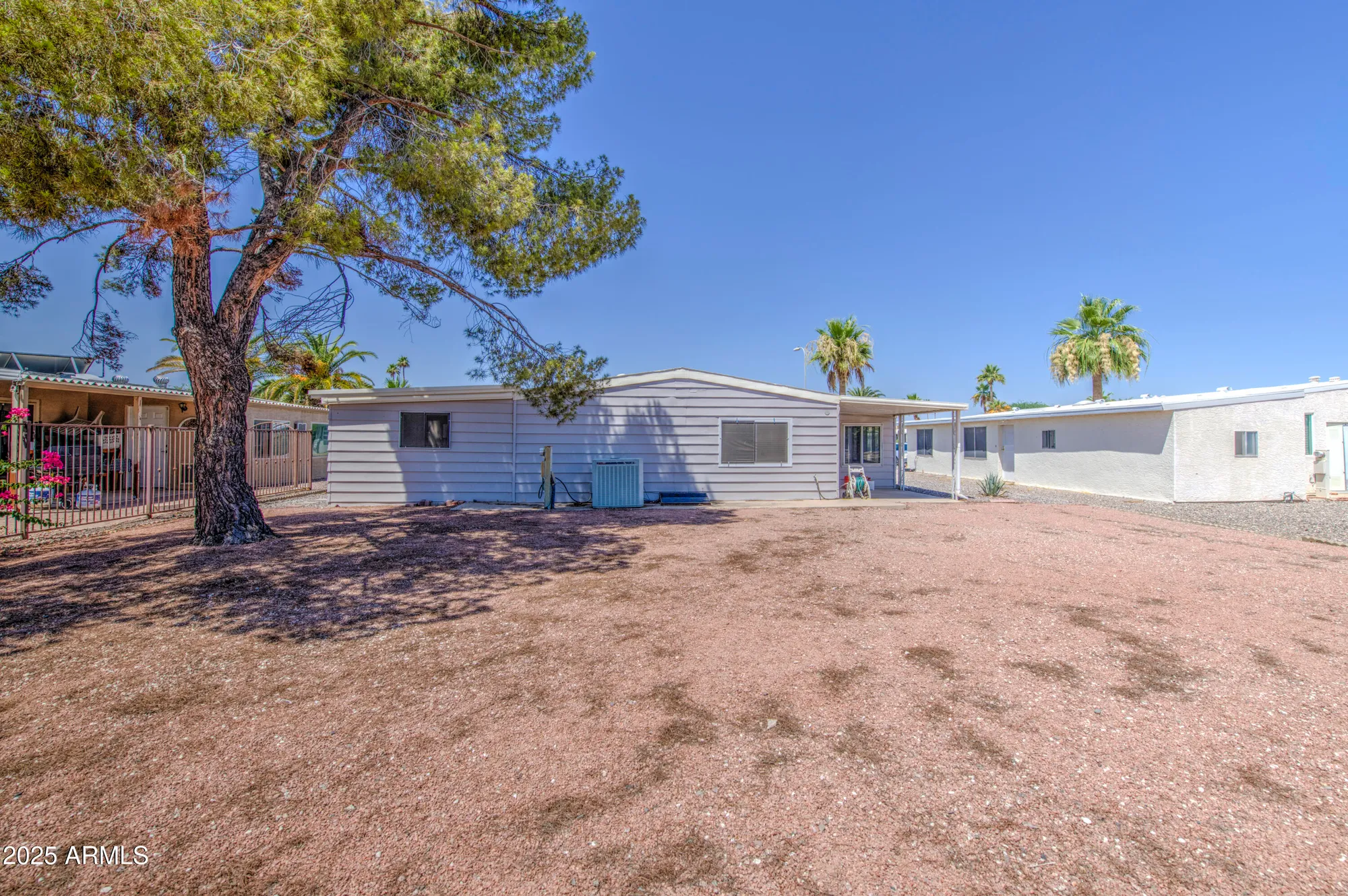 Property Slideshow image 37 of 38 | 8929 e sun lakes blvd, Sun Lakes, AZ, 85248