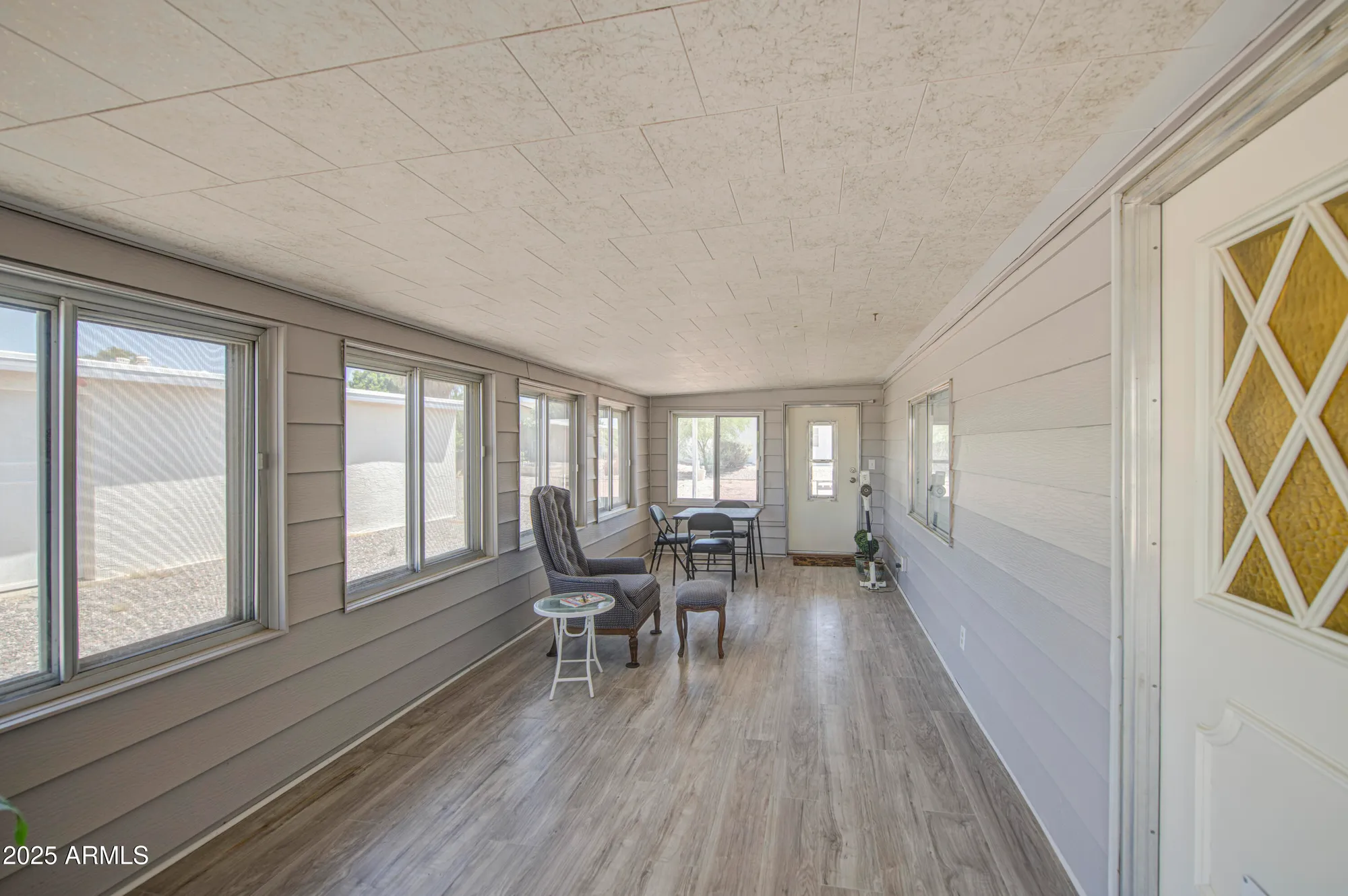 Property Slideshow image 32 of 38 | 8929 e sun lakes blvd, Sun Lakes, AZ, 85248