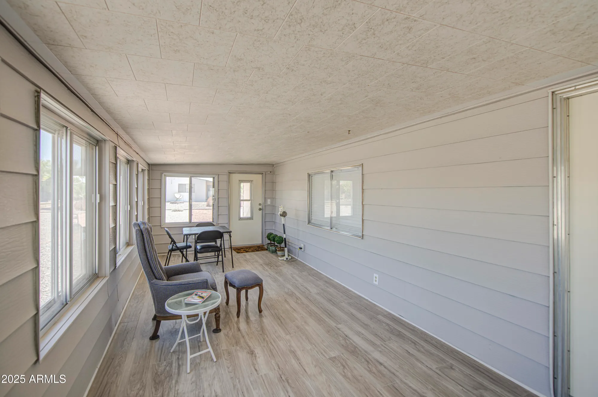 Property Slideshow image 33 of 38 | 8929 e sun lakes blvd, Sun Lakes, AZ, 85248