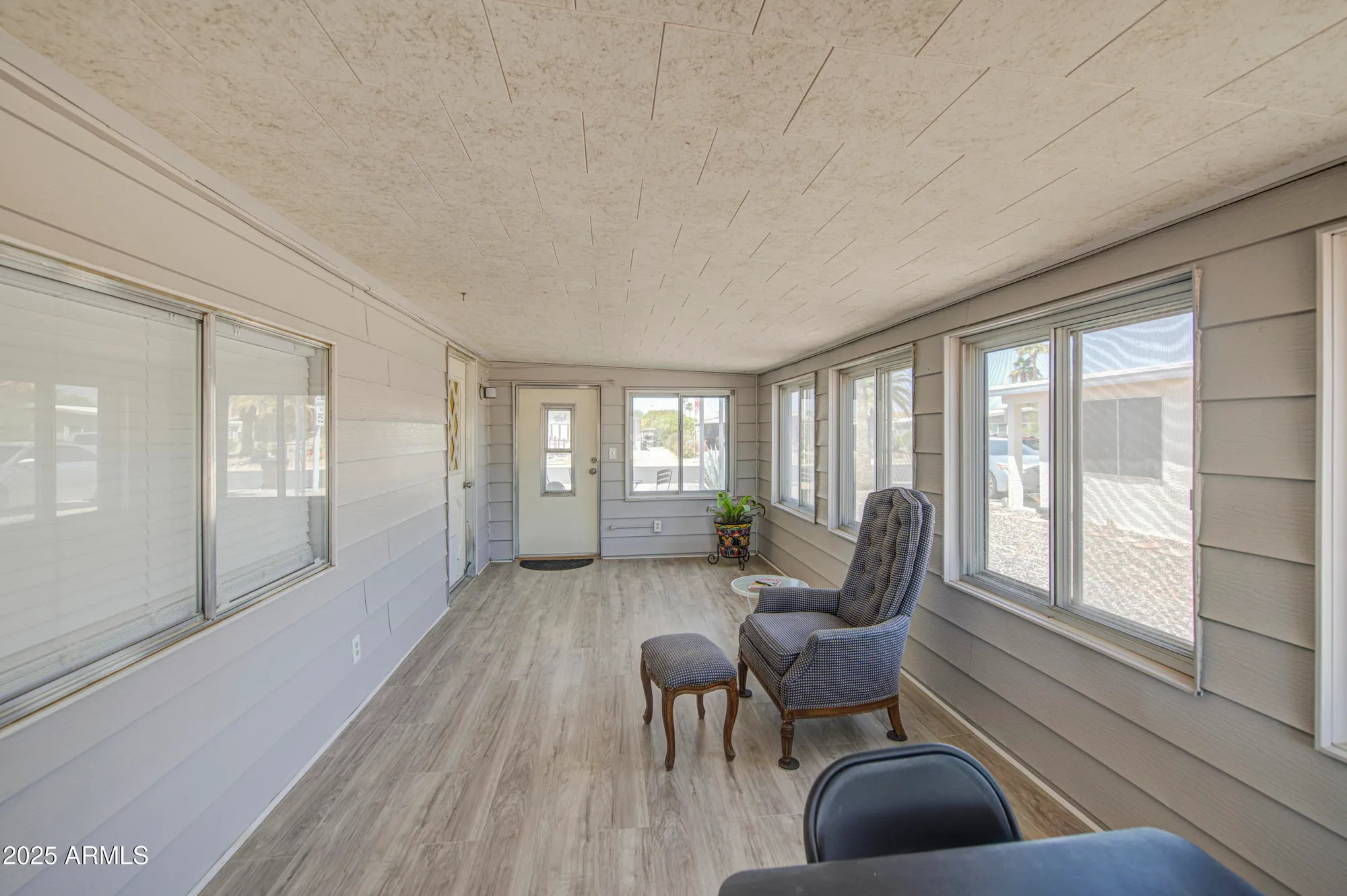 Property Slideshow image 34 of 38 | 8929 e sun lakes blvd, Sun Lakes, AZ, 85248