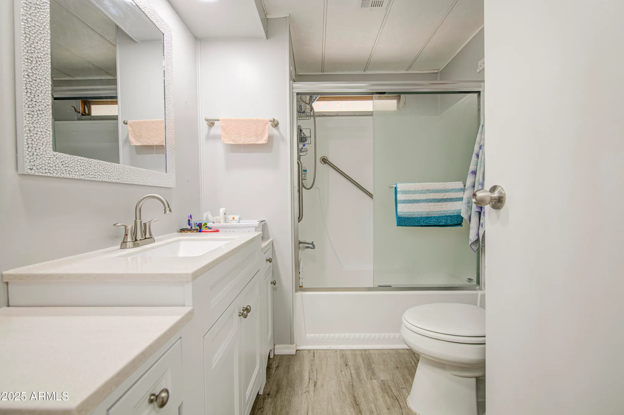 Property Slideshow image 28 of 38 | 8929 e sun lakes blvd, Sun Lakes, AZ, 85248