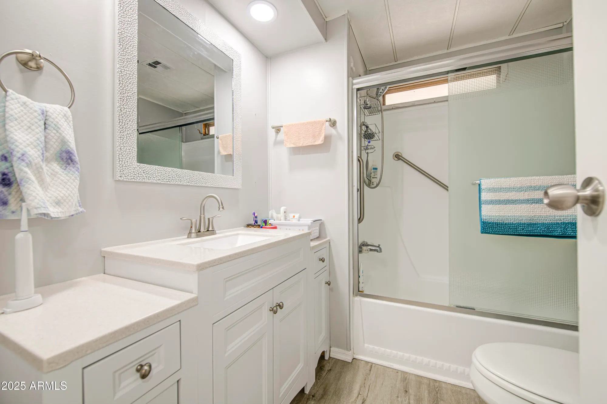 Property Slideshow image 29 of 38 | 8929 e sun lakes blvd, Sun Lakes, AZ, 85248