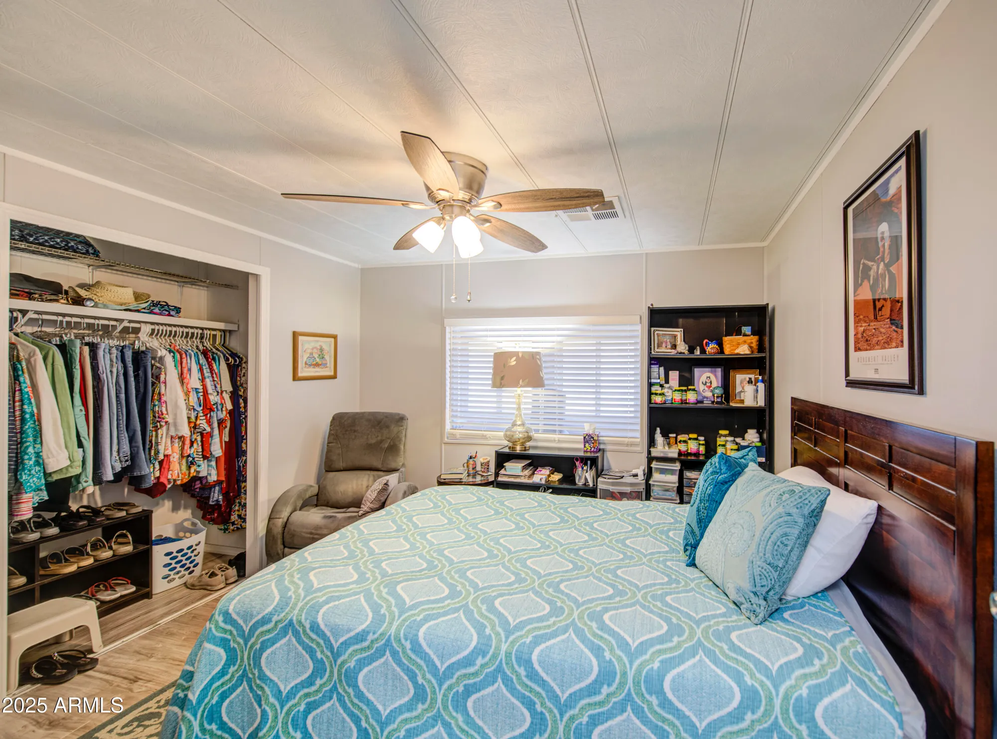 Property Slideshow image 31 of 38 | 8929 e sun lakes blvd, Sun Lakes, AZ, 85248