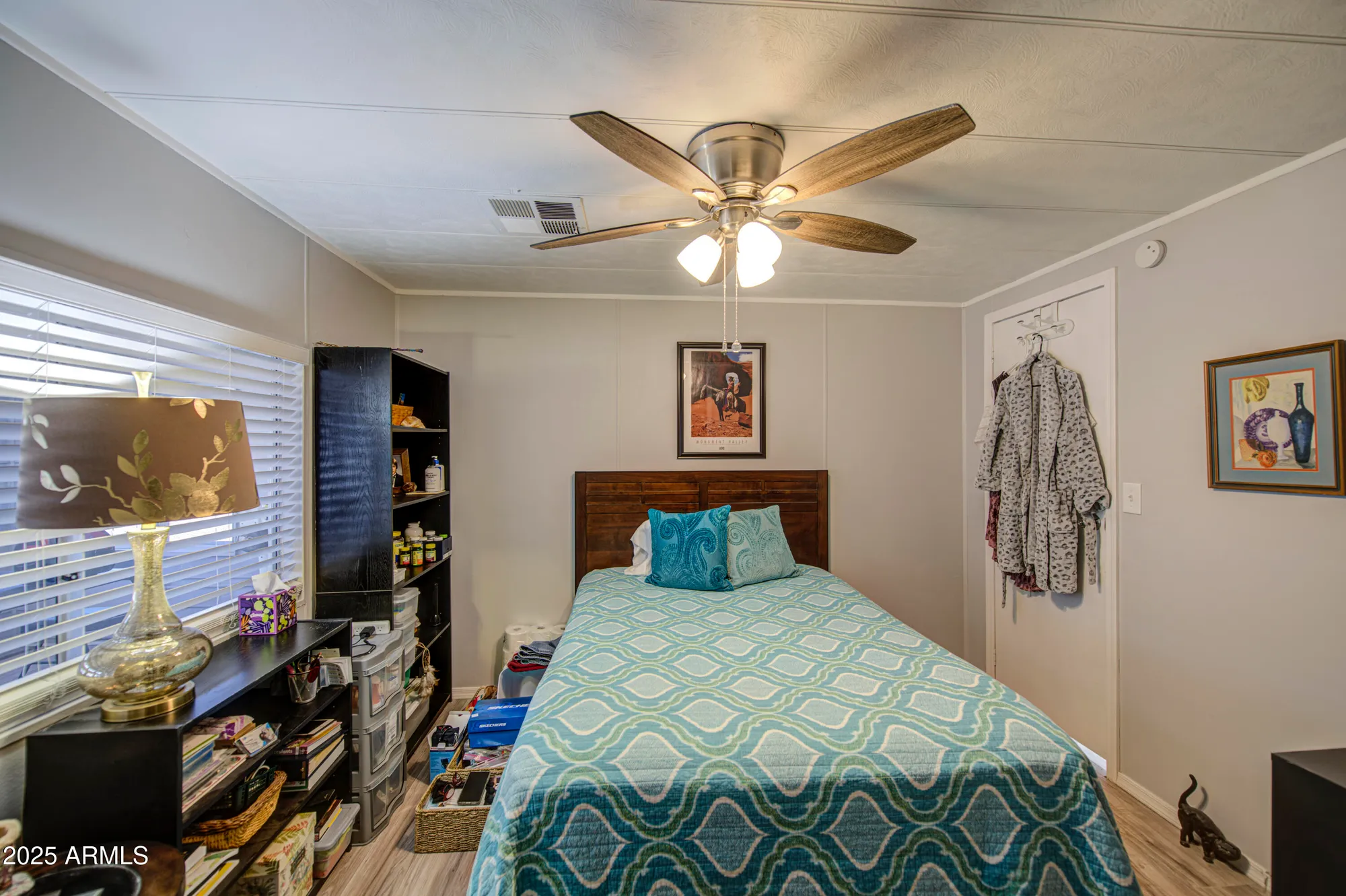 Property Slideshow image 30 of 38 | 8929 e sun lakes blvd, Sun Lakes, AZ, 85248