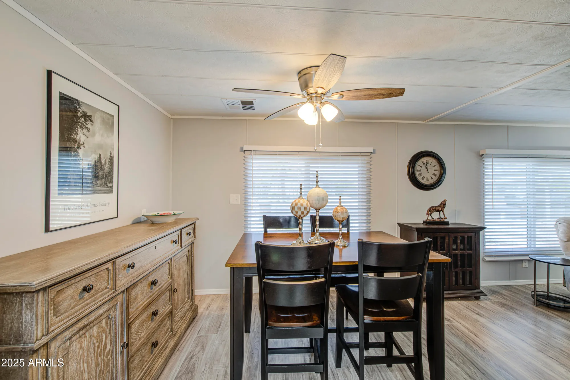 Property Slideshow image 9 of 38 | 8929 e sun lakes blvd, Sun Lakes, AZ, 85248