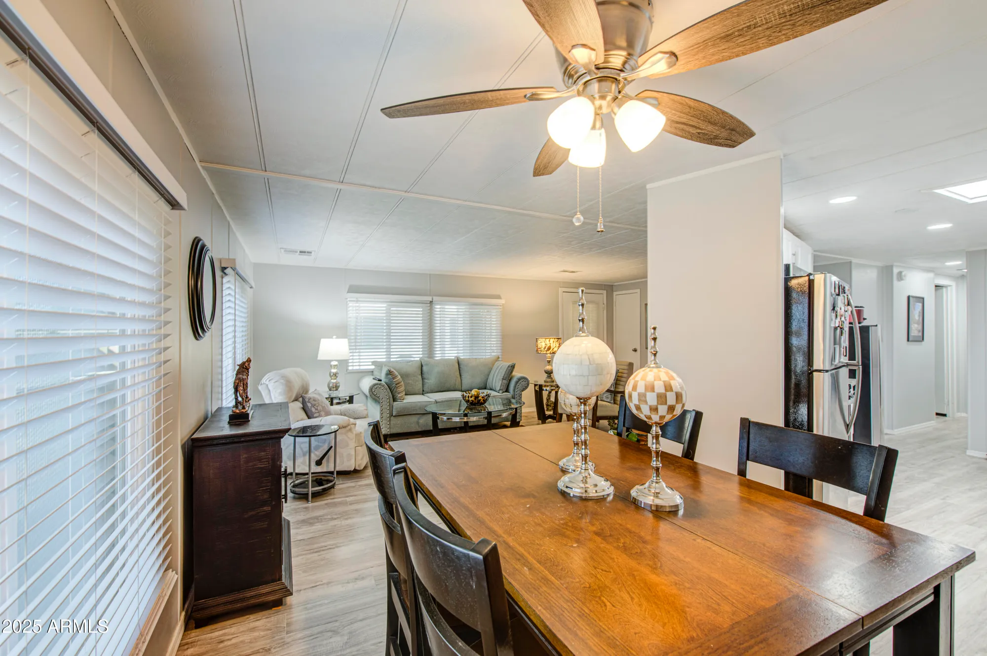 Property Slideshow image 10 of 38 | 8929 e sun lakes blvd, Sun Lakes, AZ, 85248