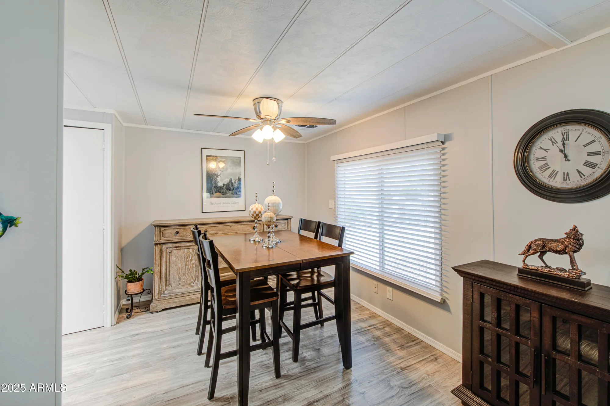 Property Slideshow image 11 of 38 | 8929 e sun lakes blvd, Sun Lakes, AZ, 85248