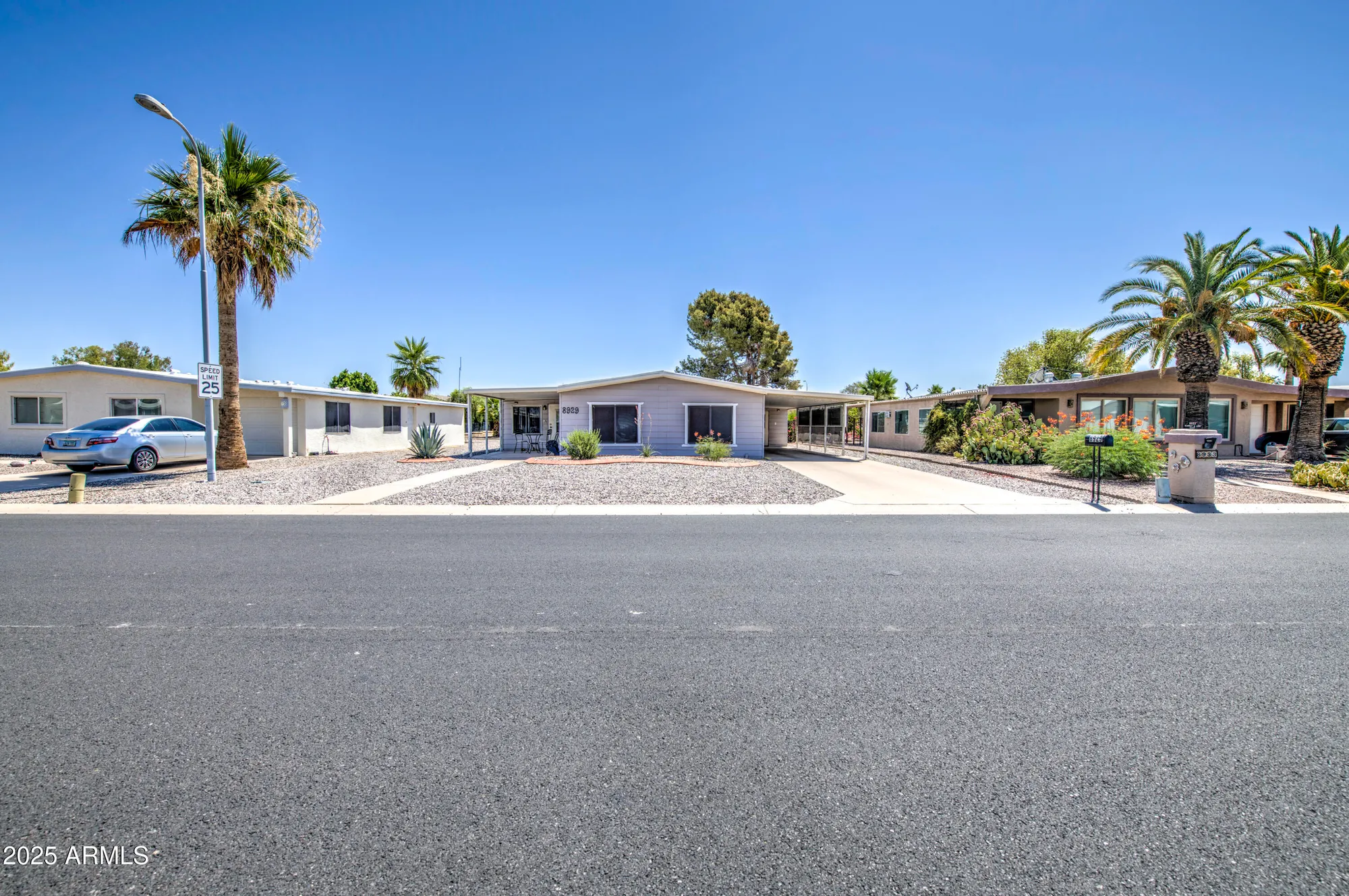 Property Slideshow image 4 of 38 | 8929 e sun lakes blvd, Sun Lakes, AZ, 85248