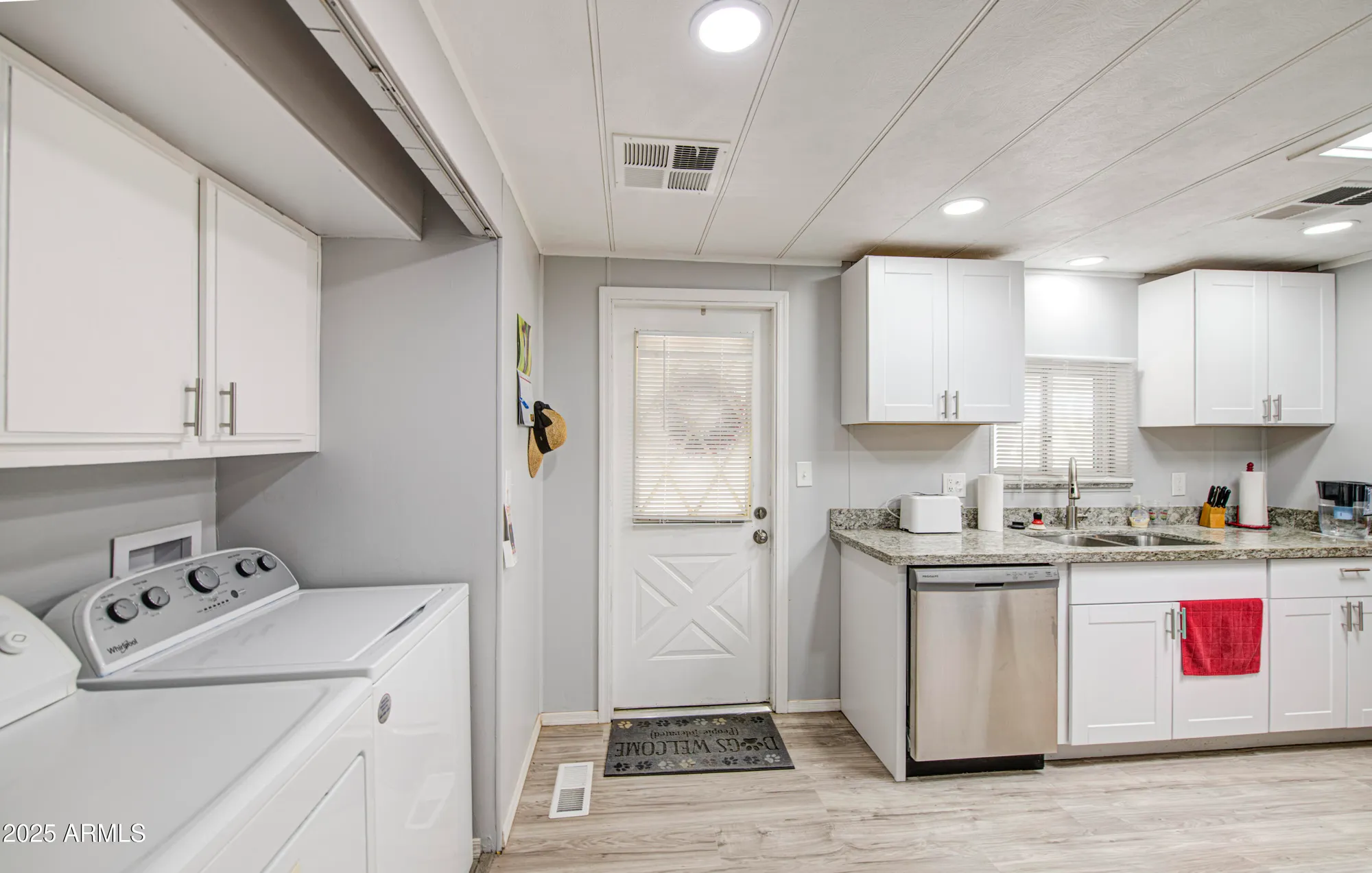 Property Slideshow image 18 of 38 | 8929 e sun lakes blvd, Sun Lakes, AZ, 85248