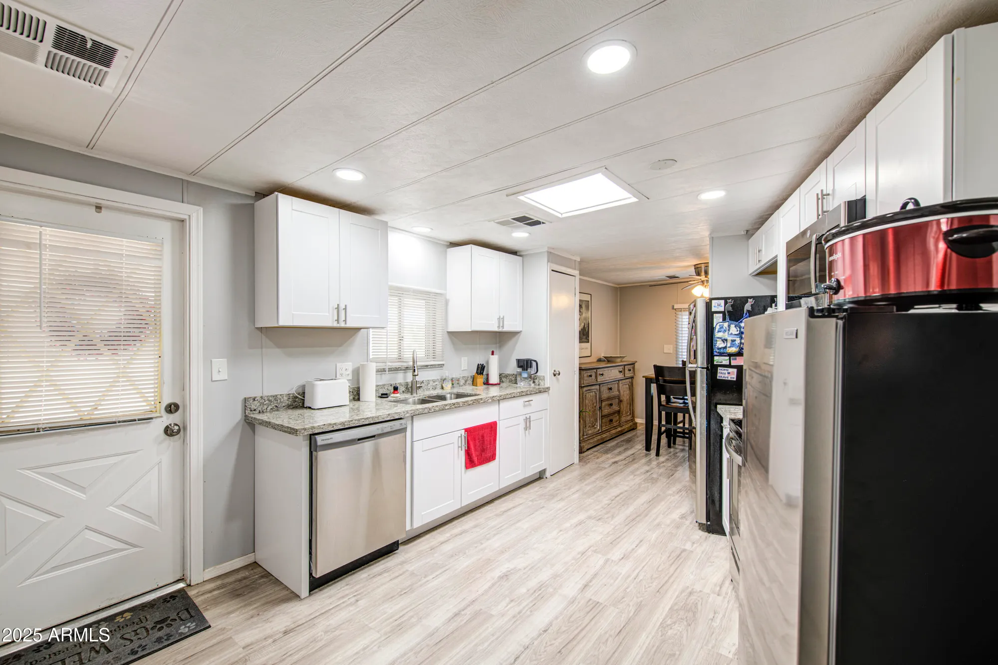 Property Slideshow image 17 of 38 | 8929 e sun lakes blvd, Sun Lakes, AZ, 85248