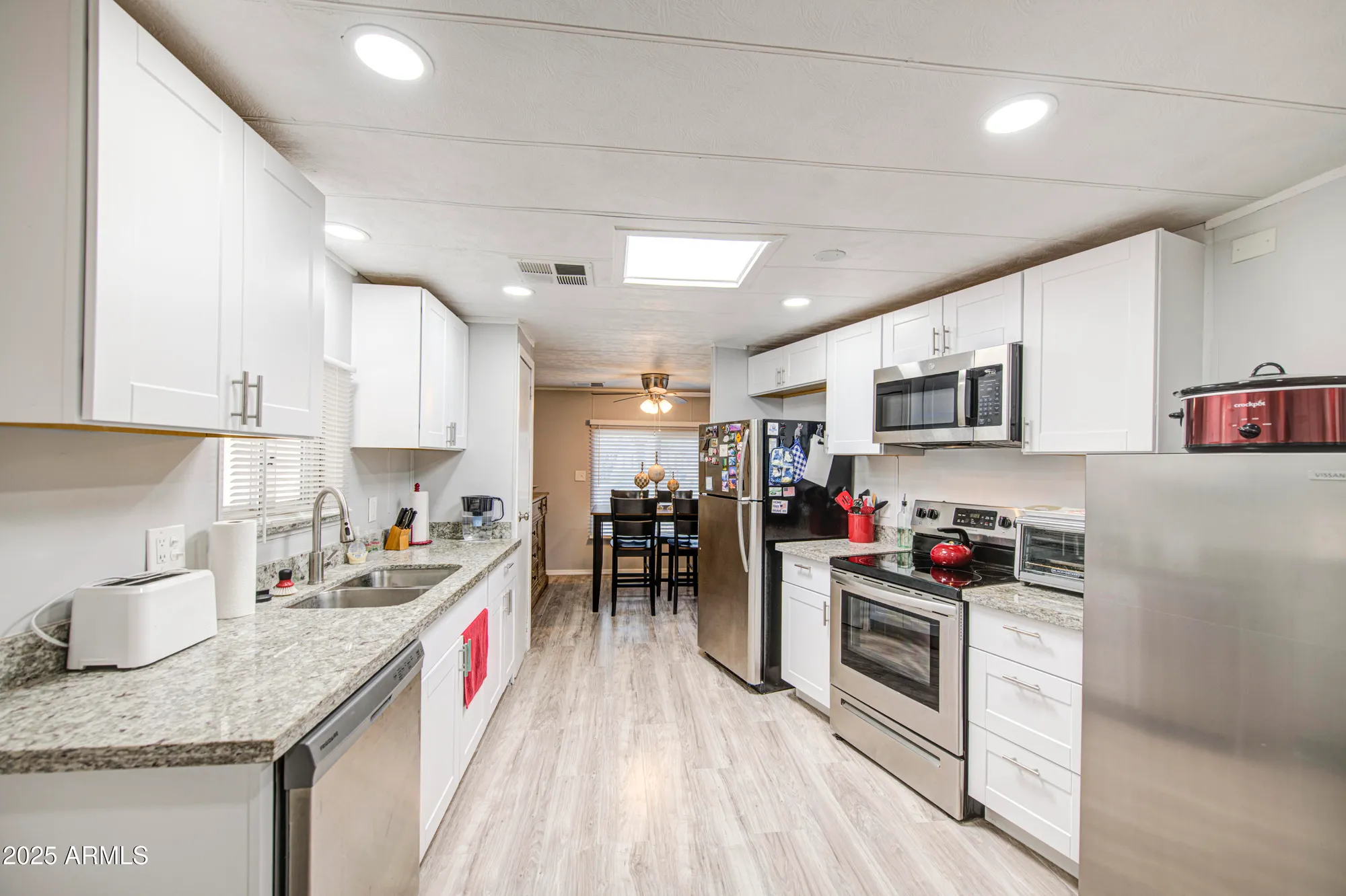 Property Slideshow image 12 of 38 | 8929 e sun lakes blvd, Sun Lakes, AZ, 85248