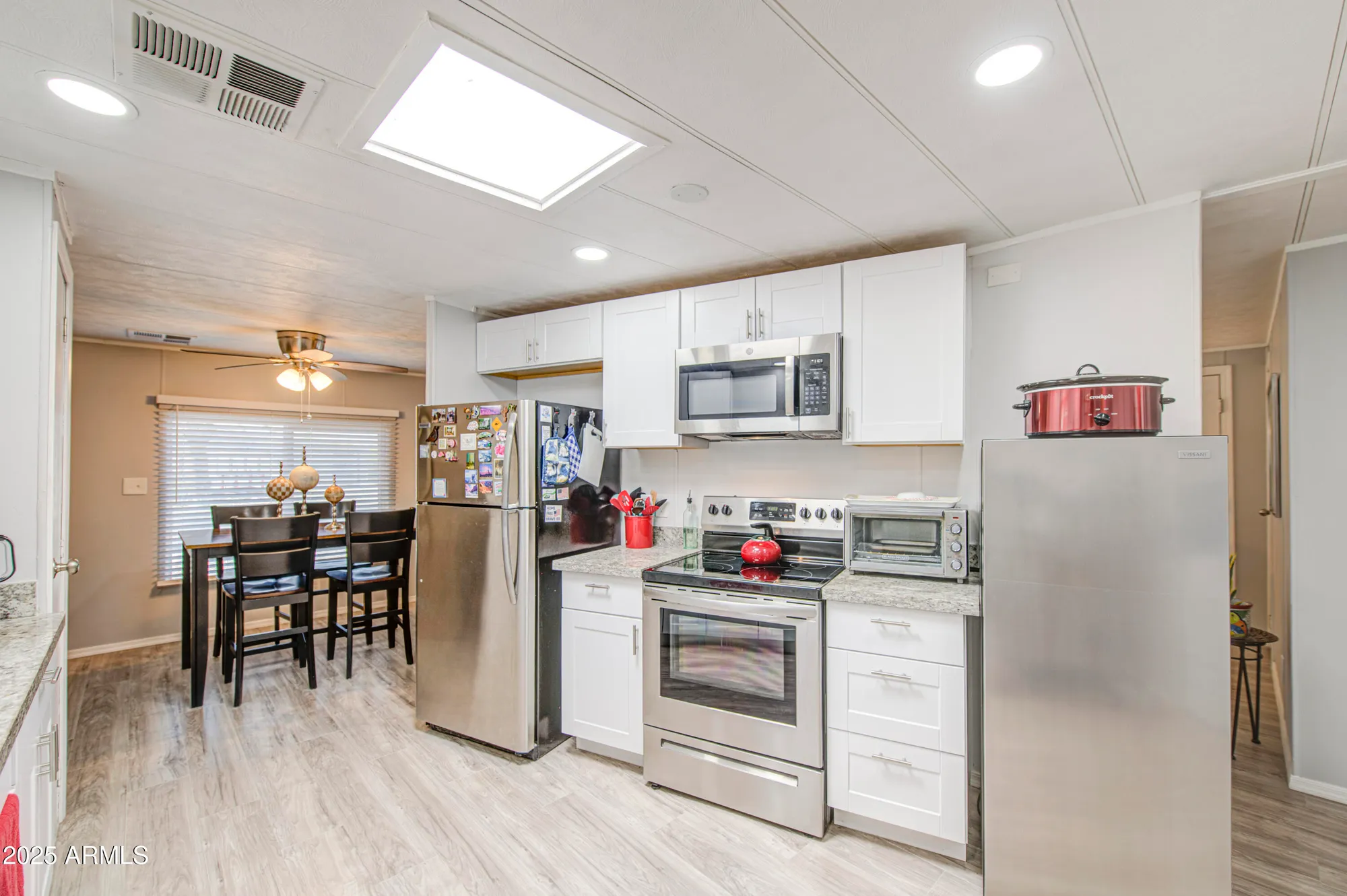 Property Slideshow image 13 of 38 | 8929 e sun lakes blvd, Sun Lakes, AZ, 85248