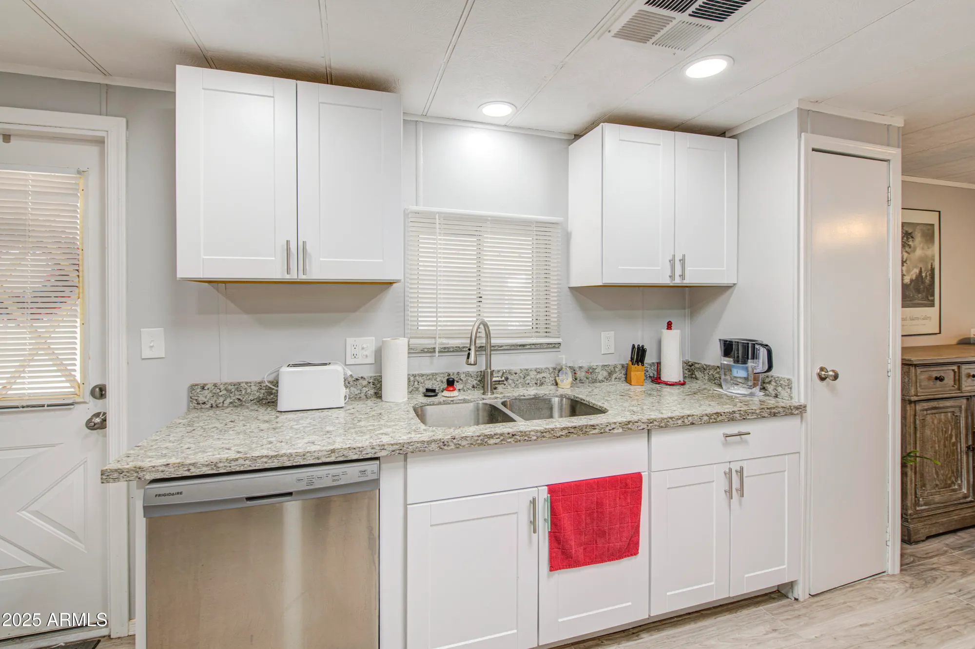 Property Slideshow image 14 of 38 | 8929 e sun lakes blvd, Sun Lakes, AZ, 85248