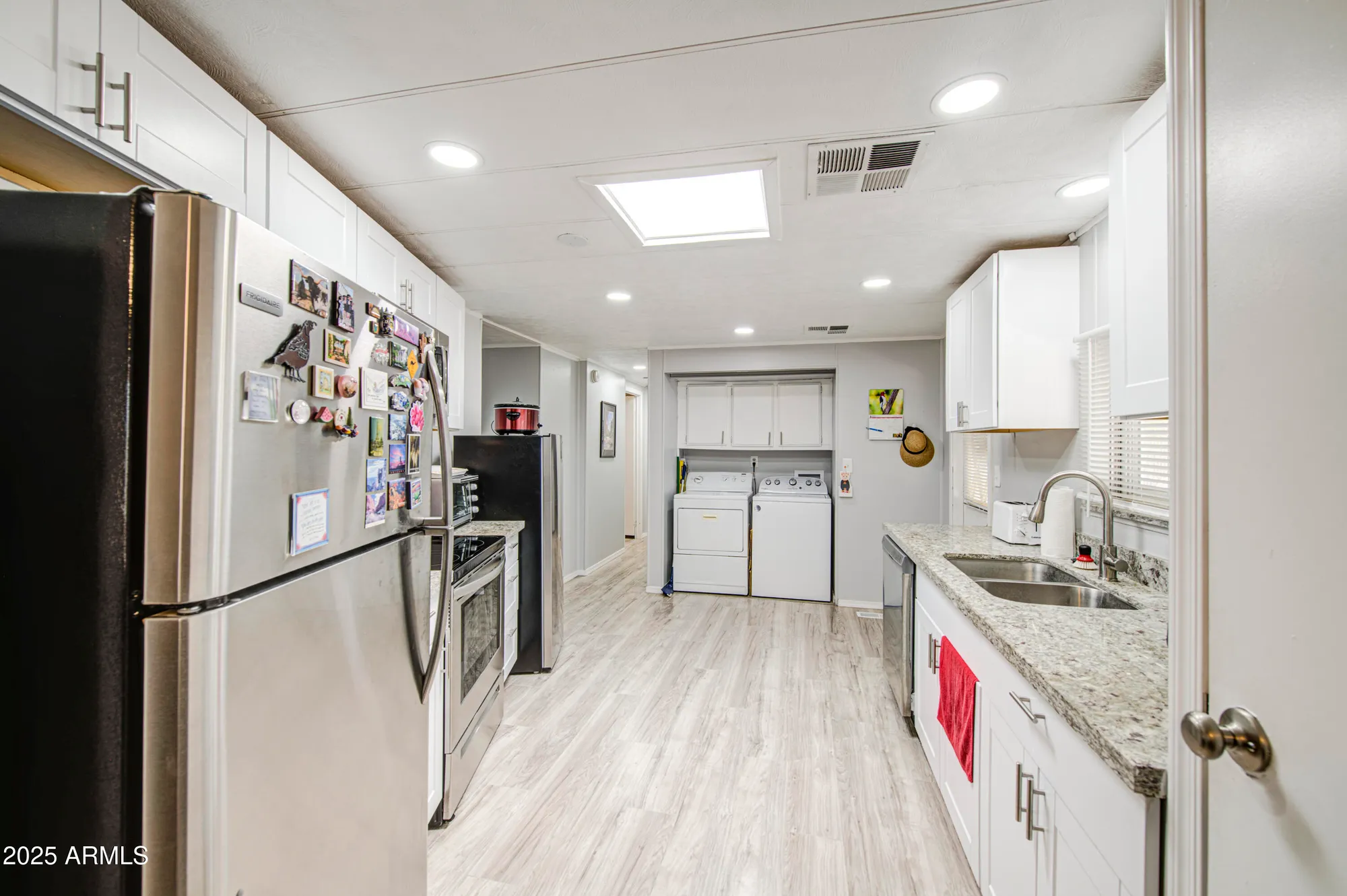 Property Slideshow image 16 of 38 | 8929 e sun lakes blvd, Sun Lakes, AZ, 85248