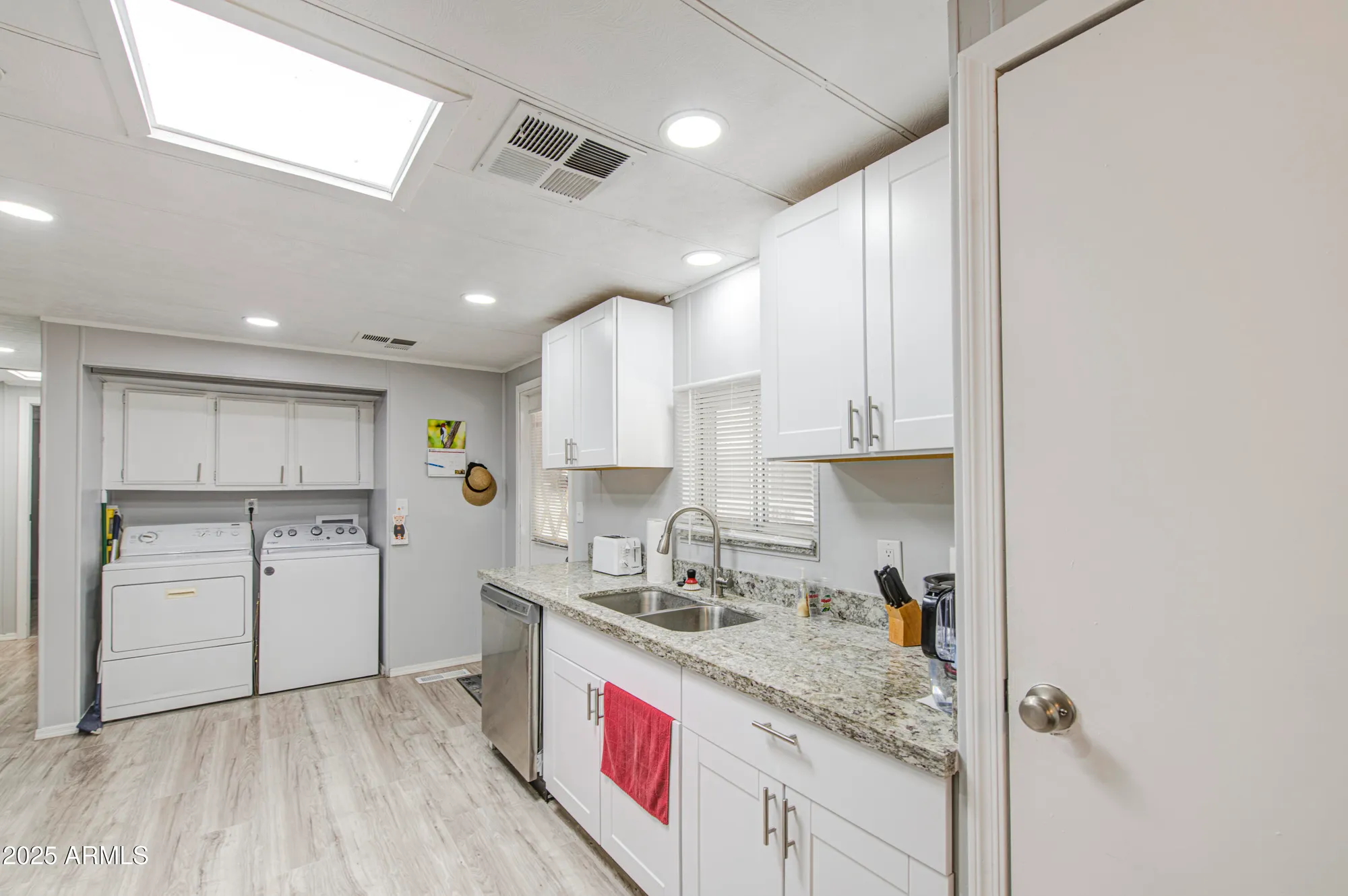 Property Slideshow image 15 of 38 | 8929 e sun lakes blvd, Sun Lakes, AZ, 85248