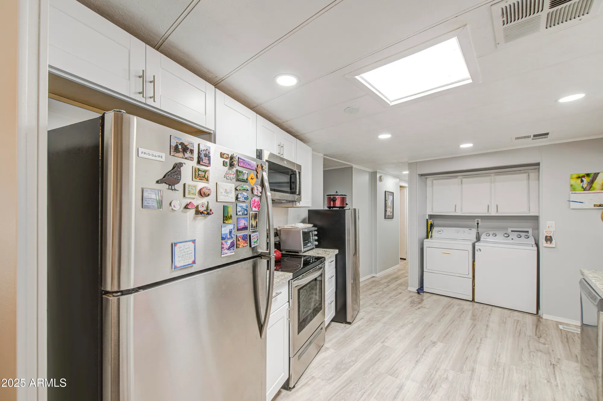 Property Slideshow image 19 of 38 | 8929 e sun lakes blvd, Sun Lakes, AZ, 85248