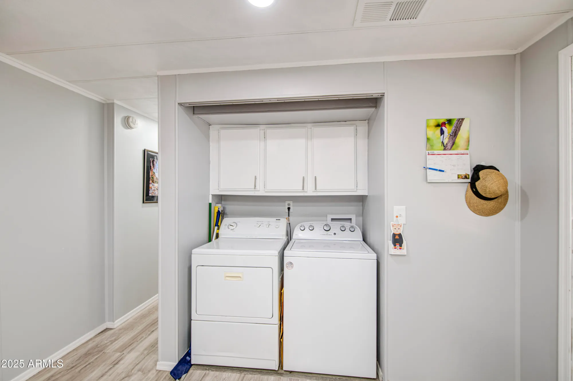 Property Slideshow image 20 of 38 | 8929 e sun lakes blvd, Sun Lakes, AZ, 85248