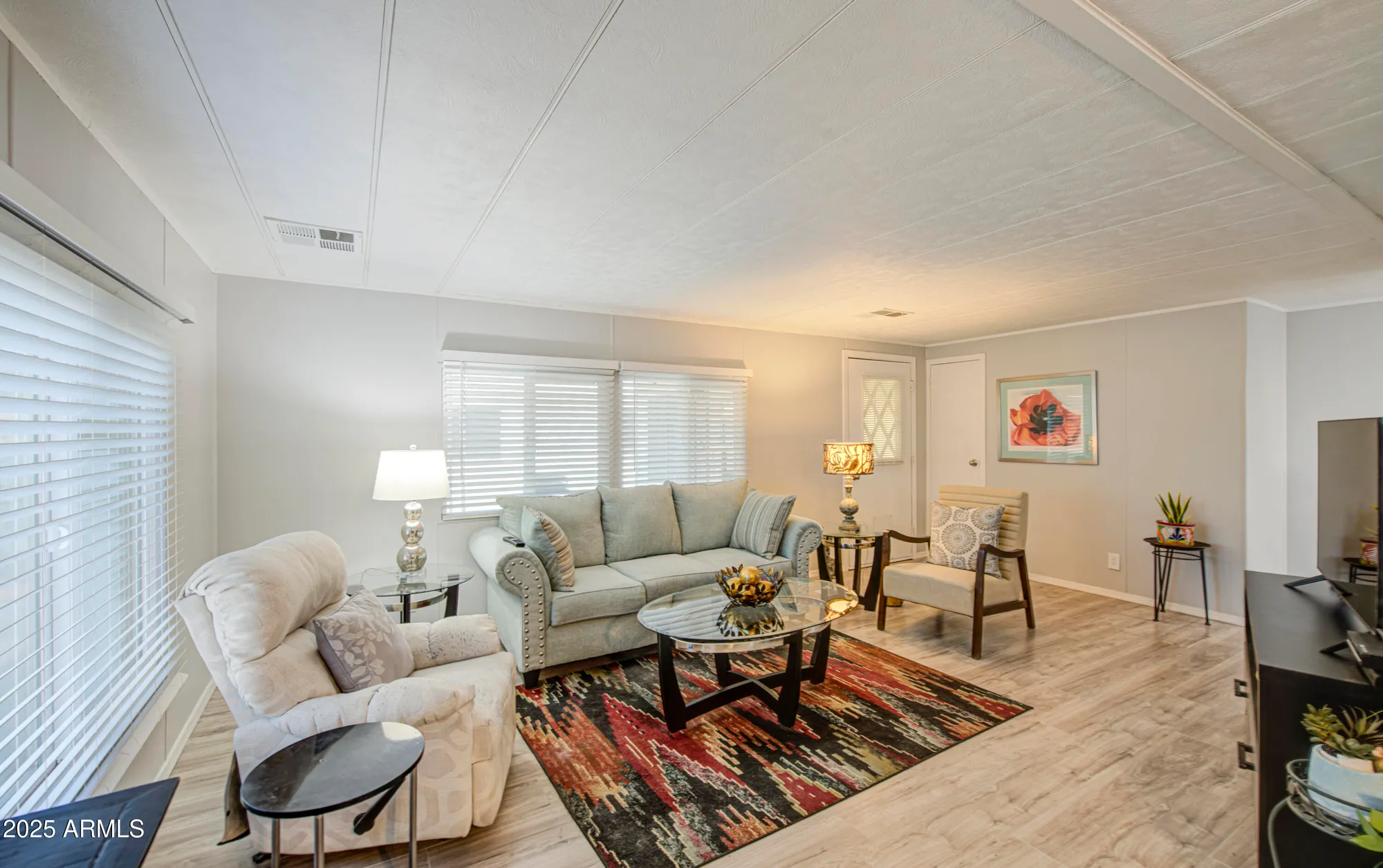 Property Slideshow image 6 of 38 | 8929 e sun lakes blvd, Sun Lakes, AZ, 85248