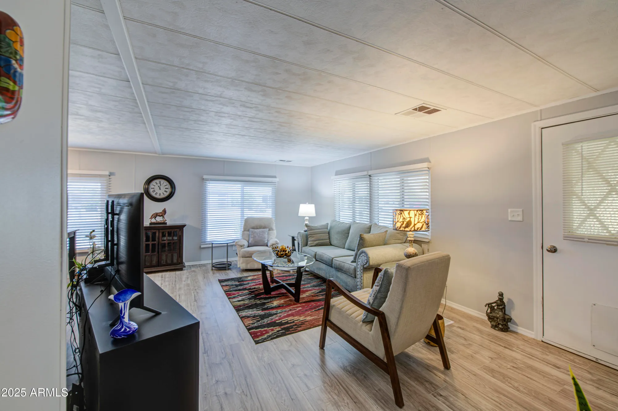 Property Slideshow image 7 of 38 | 8929 e sun lakes blvd, Sun Lakes, AZ, 85248