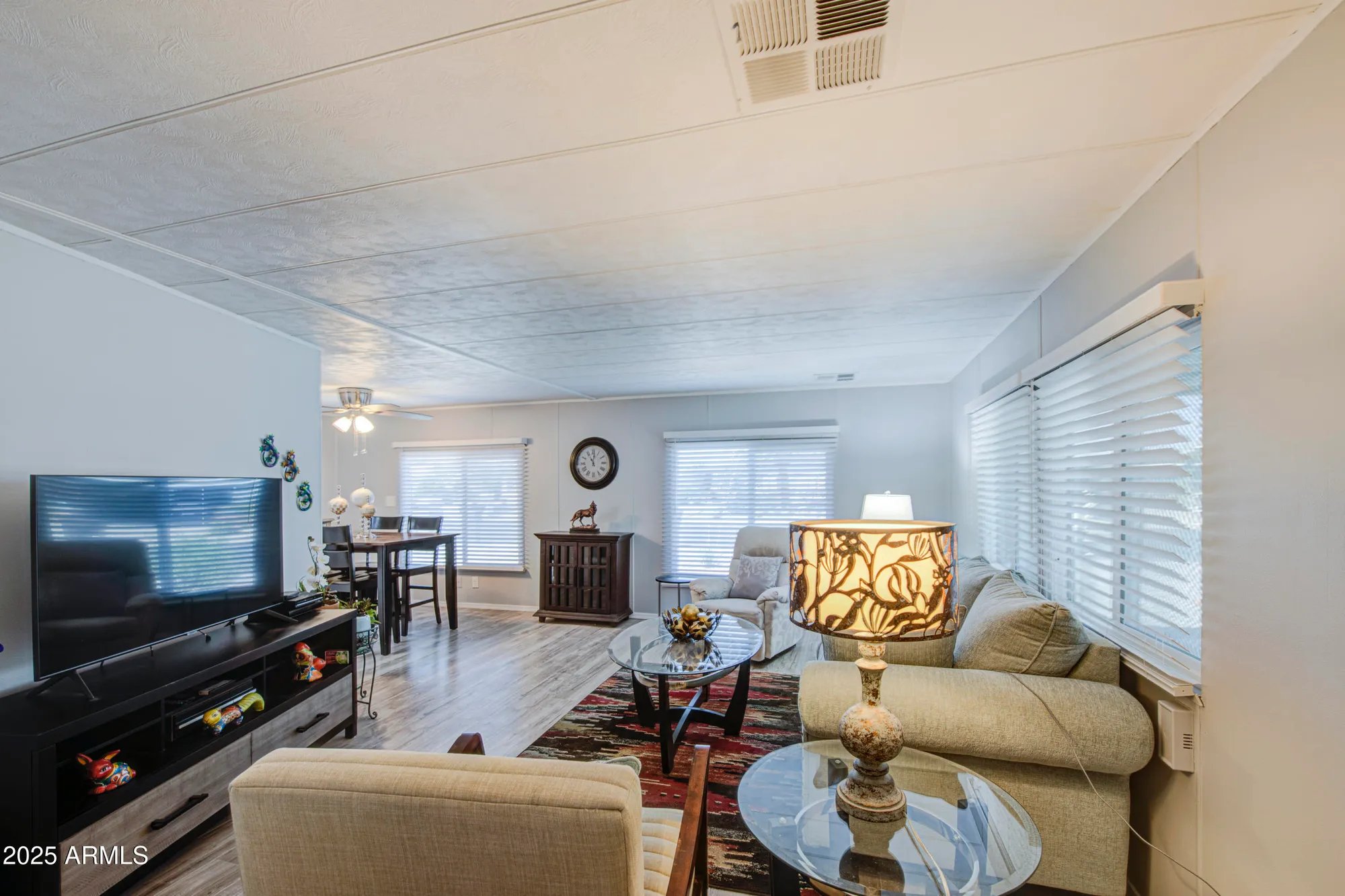 Property Slideshow image 8 of 38 | 8929 e sun lakes blvd, Sun Lakes, AZ, 85248