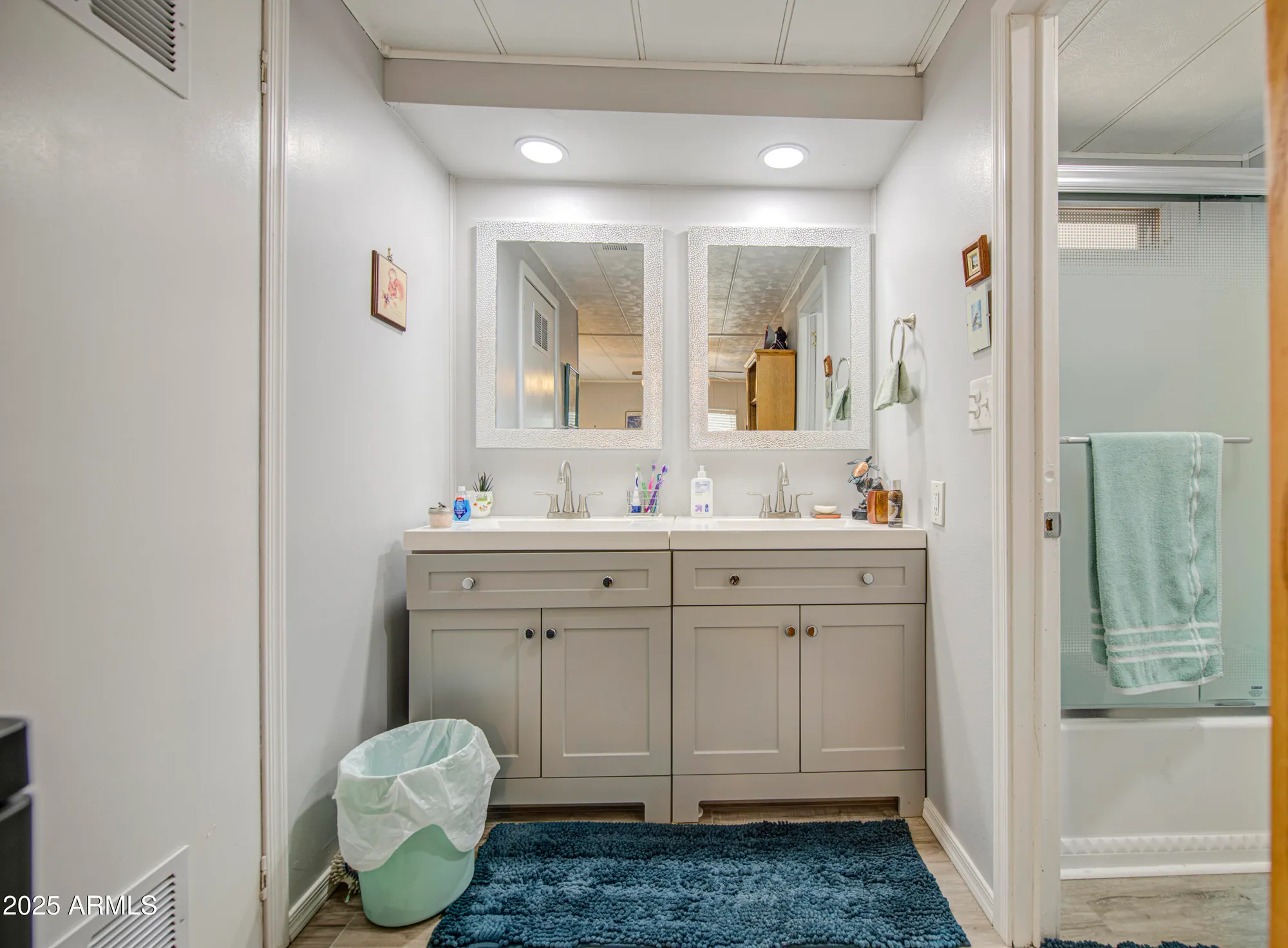 Property Slideshow image 25 of 38 | 8929 e sun lakes blvd, Sun Lakes, AZ, 85248