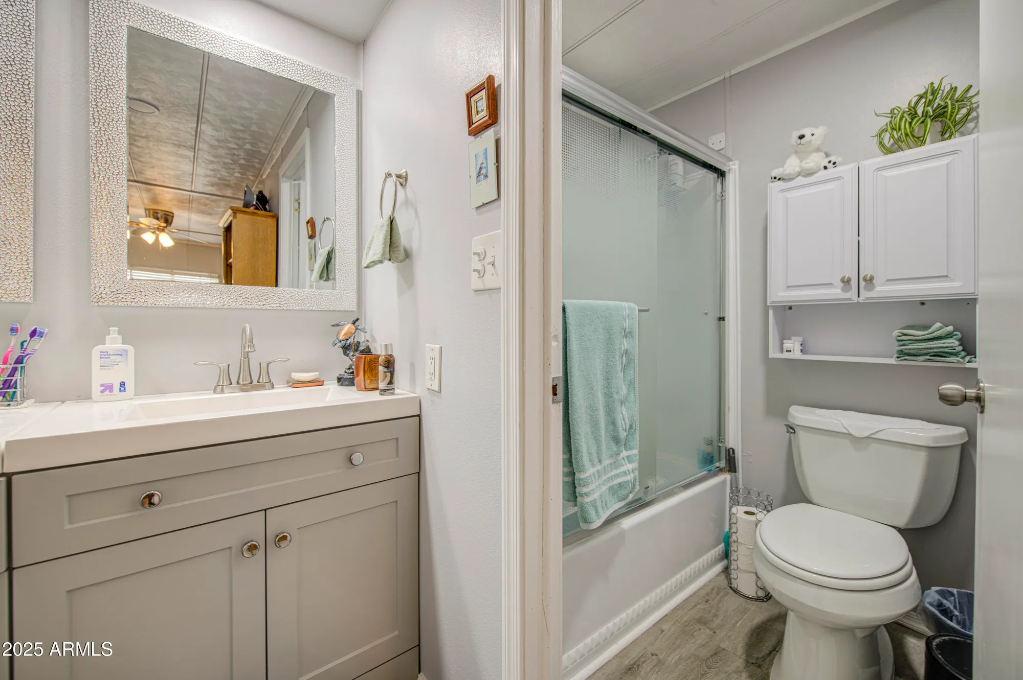 Property Slideshow image 26 of 38 | 8929 e sun lakes blvd, Sun Lakes, AZ, 85248