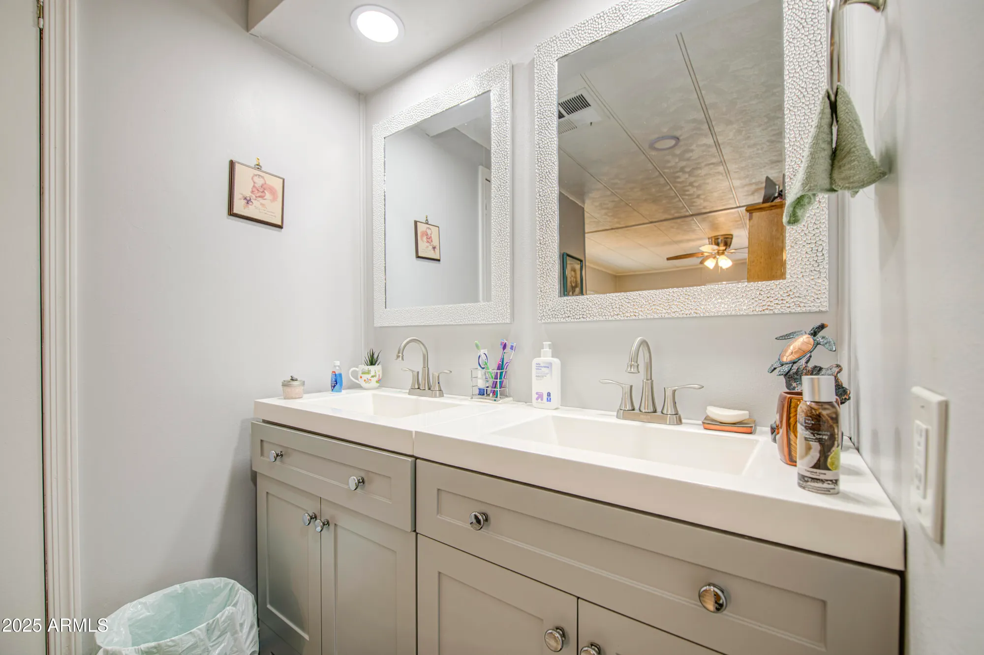 Property Slideshow image 27 of 38 | 8929 e sun lakes blvd, Sun Lakes, AZ, 85248