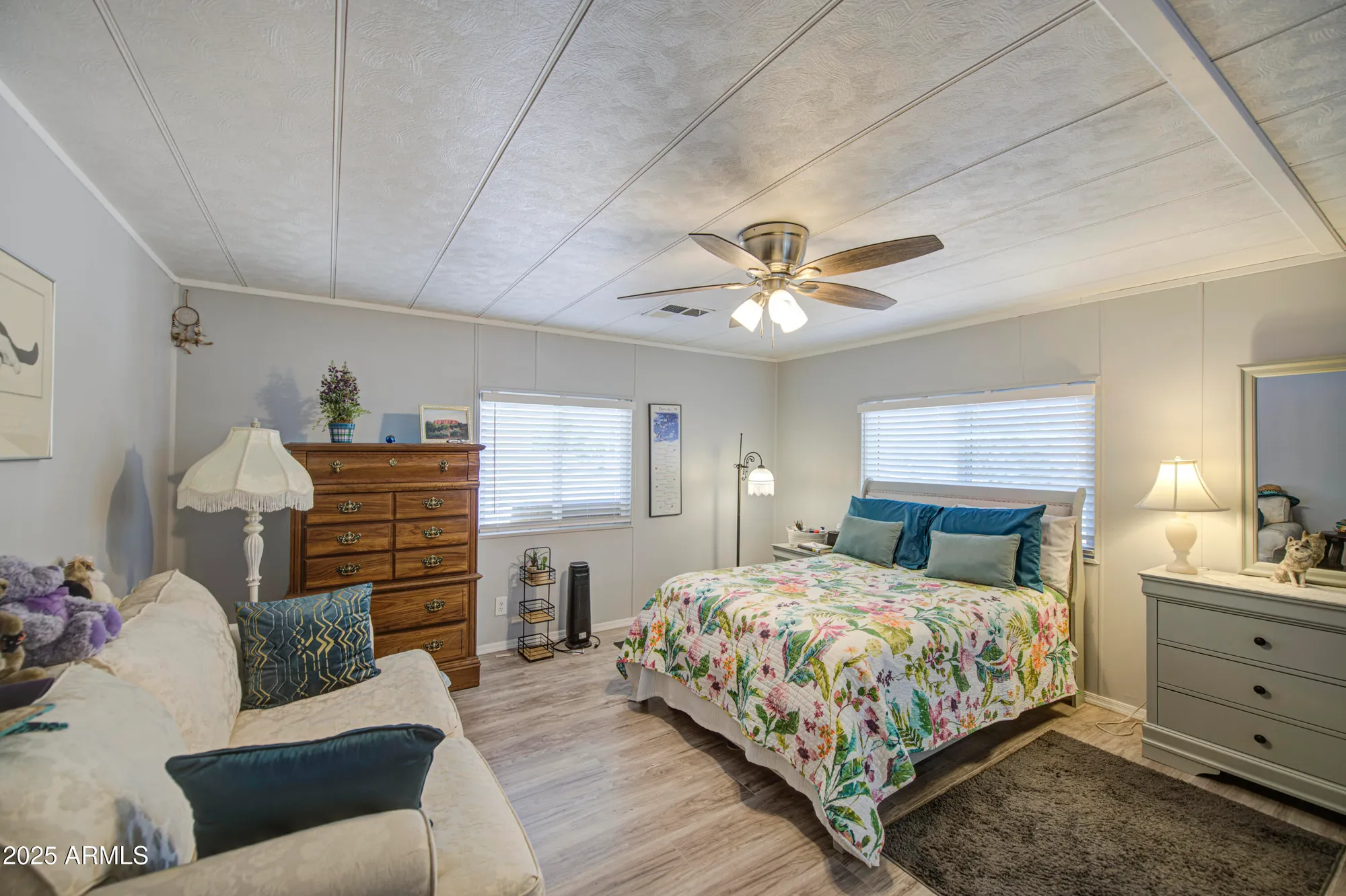 Property Slideshow image 21 of 38 | 8929 e sun lakes blvd, Sun Lakes, AZ, 85248