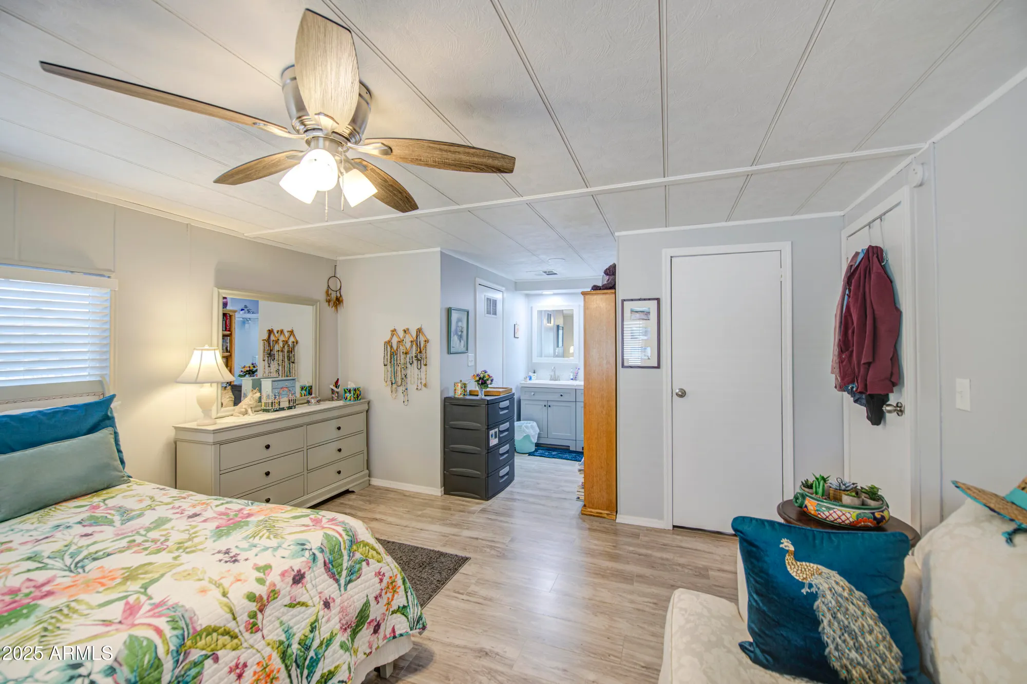 Property Slideshow image 22 of 38 | 8929 e sun lakes blvd, Sun Lakes, AZ, 85248