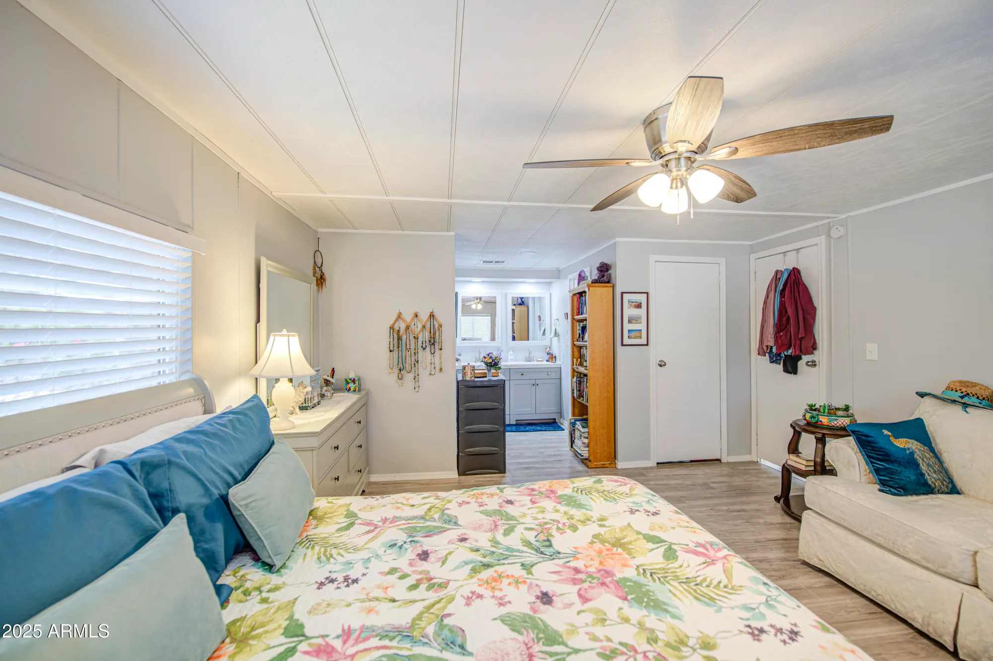 Property Slideshow image 23 of 38 | 8929 e sun lakes blvd, Sun Lakes, AZ, 85248