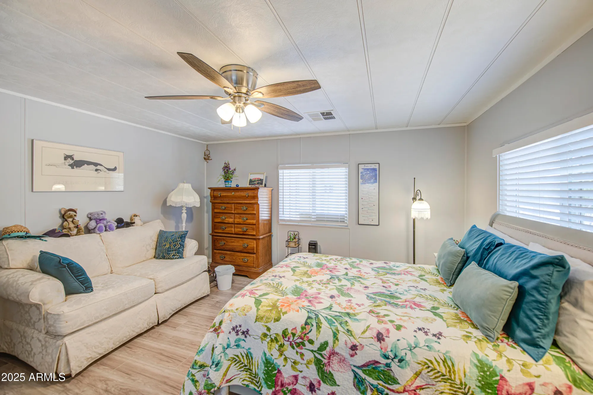 Property Slideshow image 24 of 38 | 8929 e sun lakes blvd, Sun Lakes, AZ, 85248