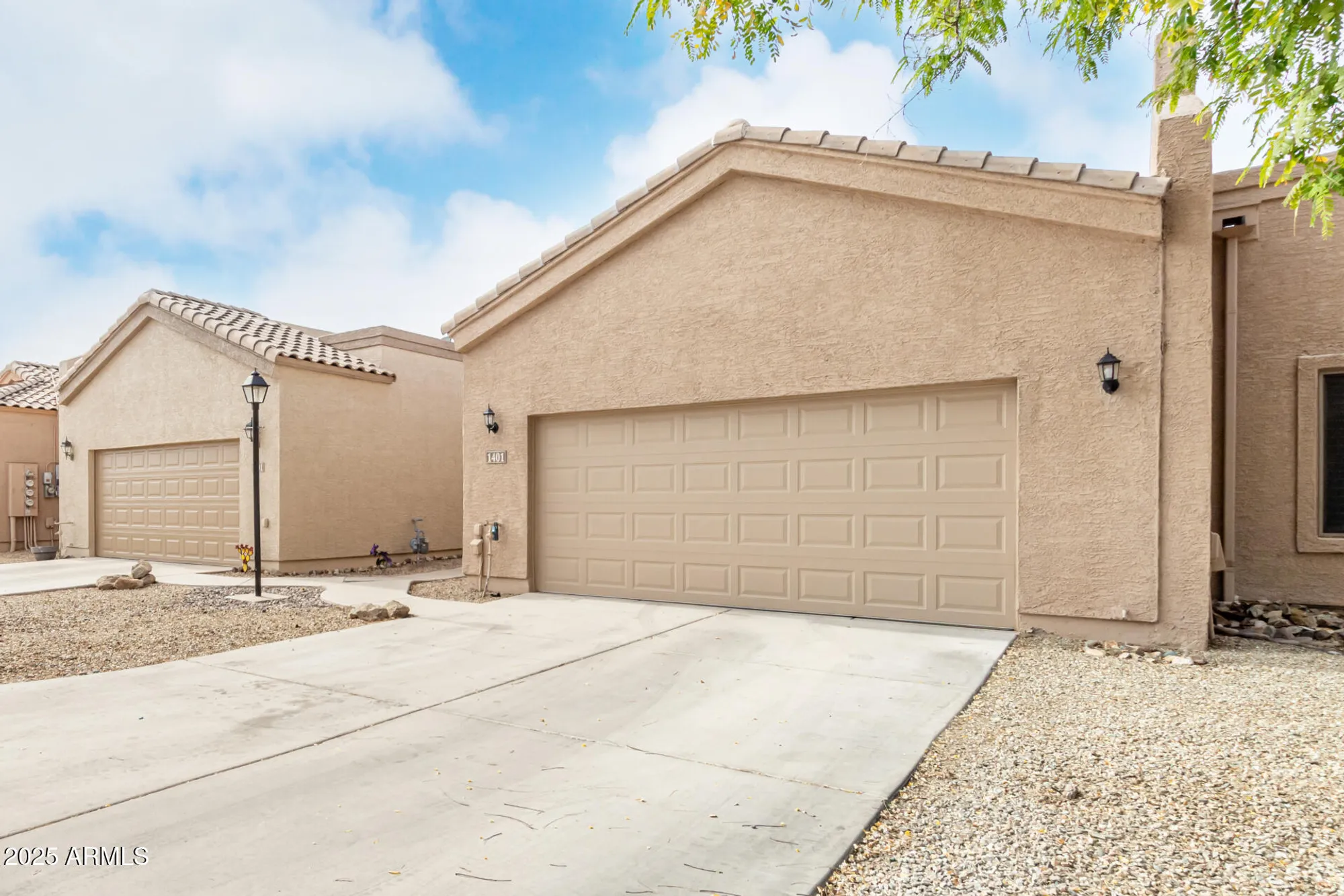 Property Slideshow image 1 of 31 | 18650 n 91st ave unit 1401, Peoria, AZ, 85382