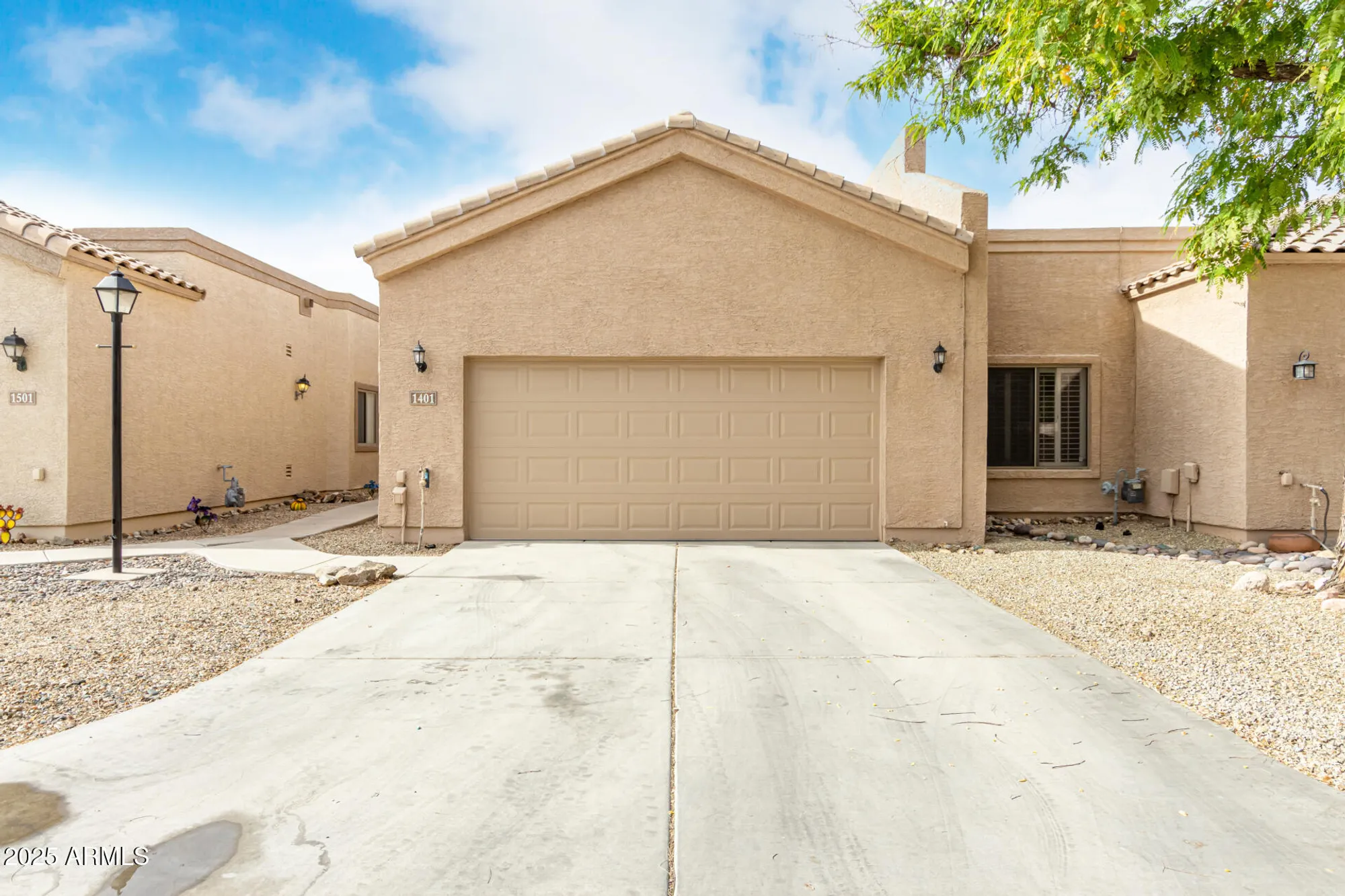 Property Slideshow image 4 of 31 | 18650 n 91st ave unit 1401, Peoria, AZ, 85382