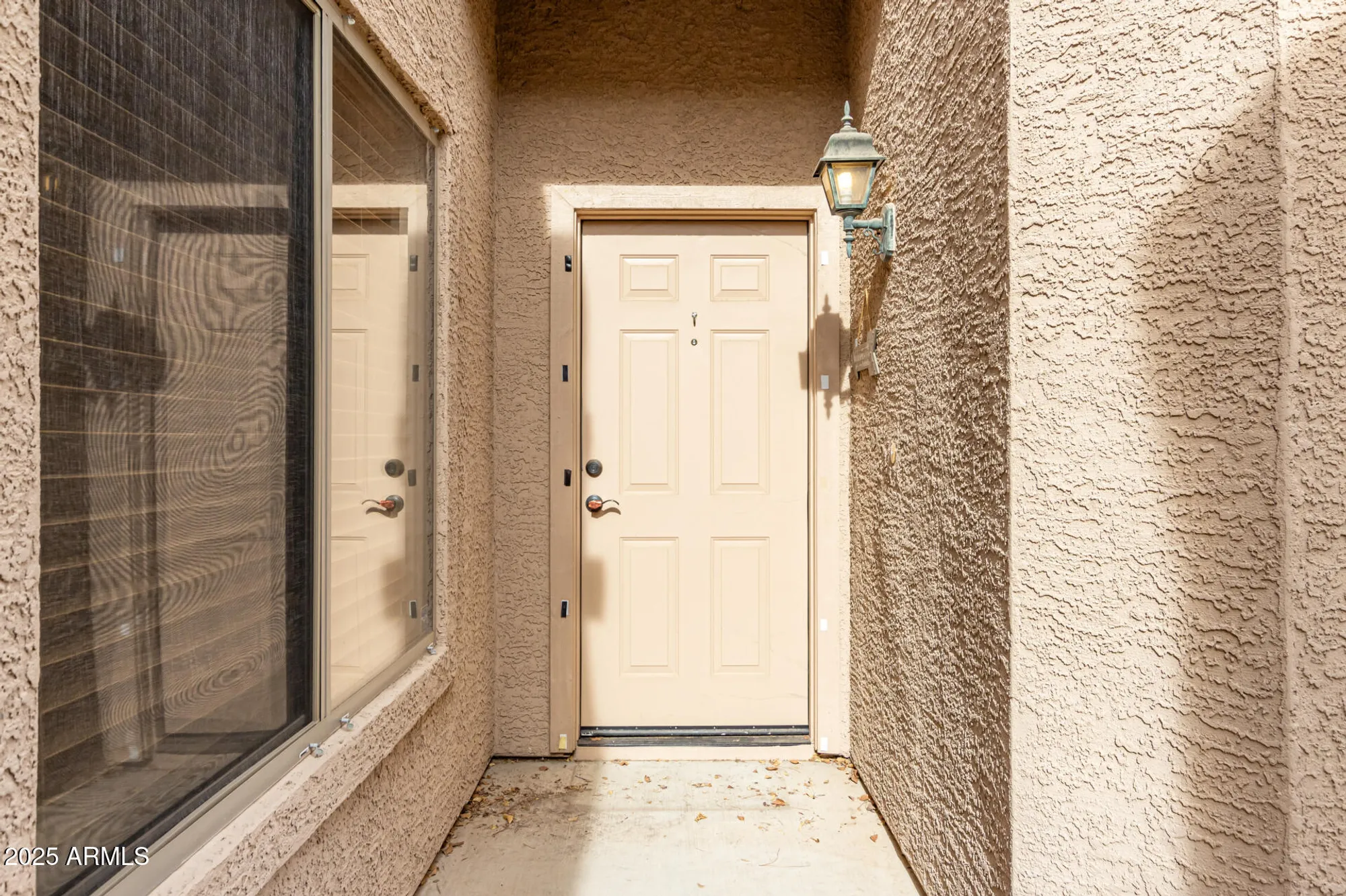 Property Slideshow image 8 of 31 | 18650 n 91st ave unit 1401, Peoria, AZ, 85382