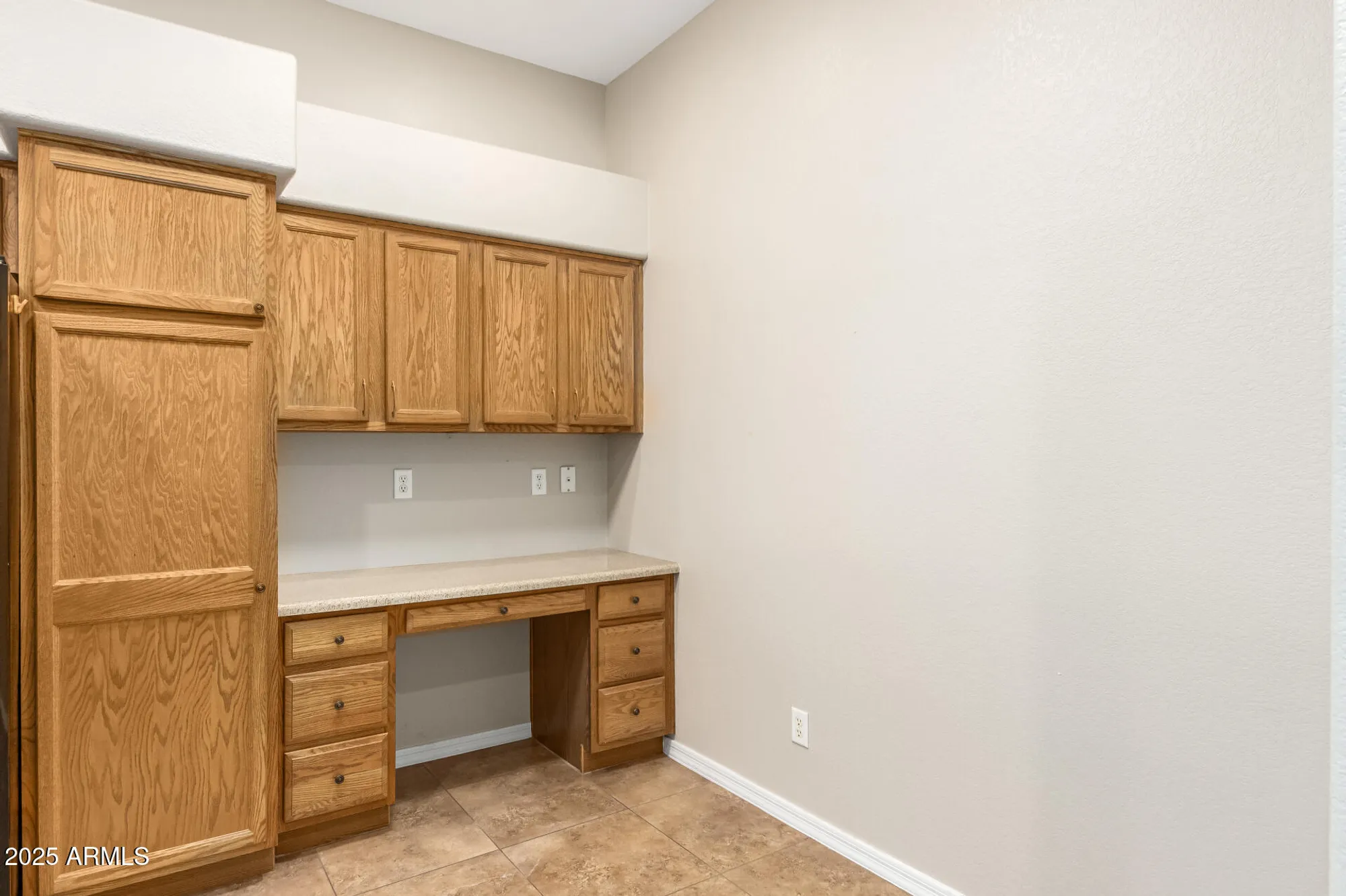 Property Slideshow image 16 of 31 | 18650 n 91st ave unit 1401, Peoria, AZ, 85382