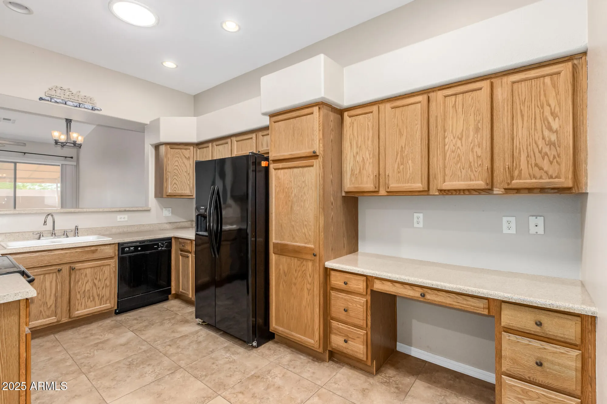 Property Slideshow image 17 of 31 | 18650 n 91st ave unit 1401, Peoria, AZ, 85382