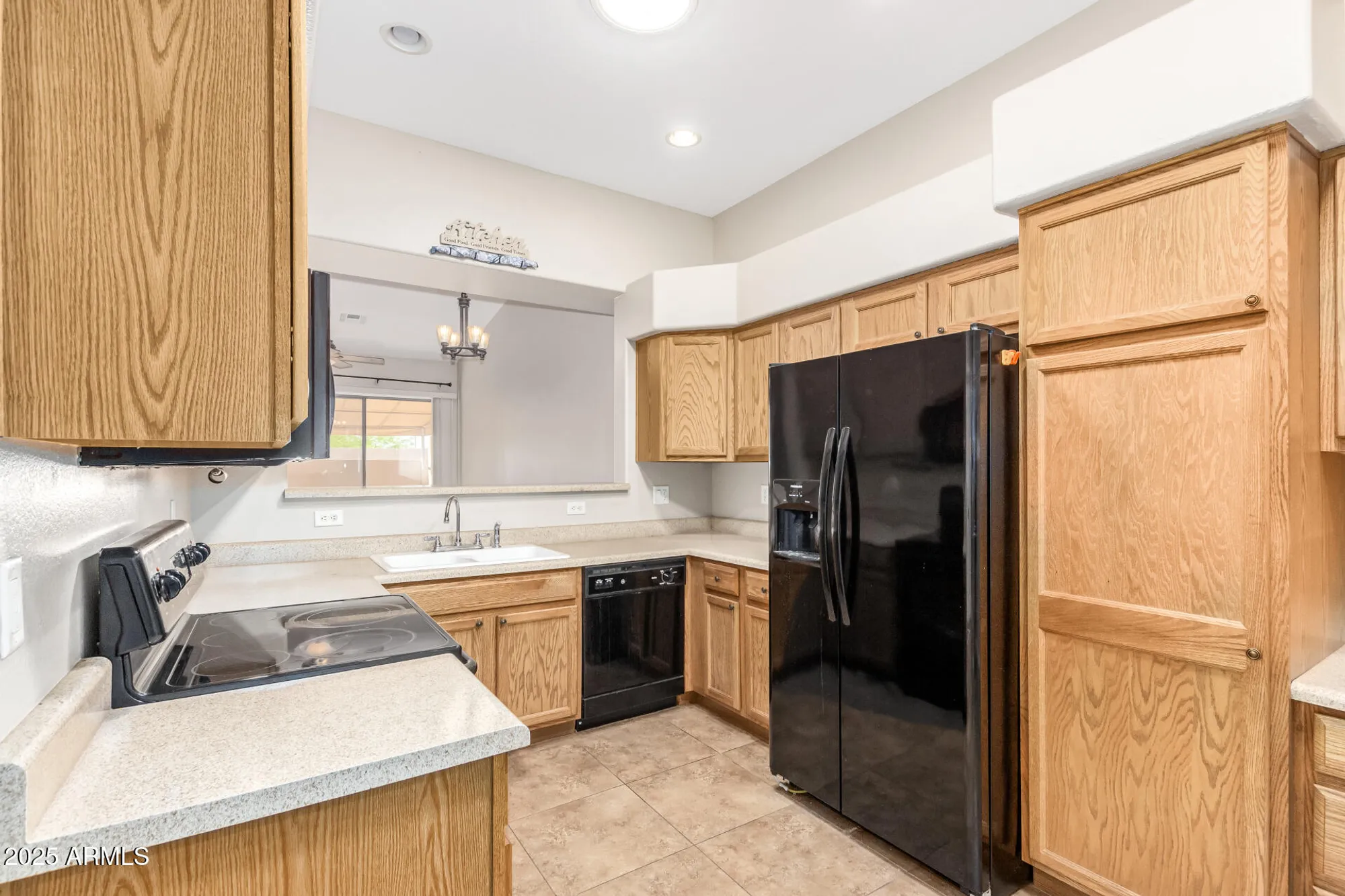 Property Slideshow image 14 of 31 | 18650 n 91st ave unit 1401, Peoria, AZ, 85382
