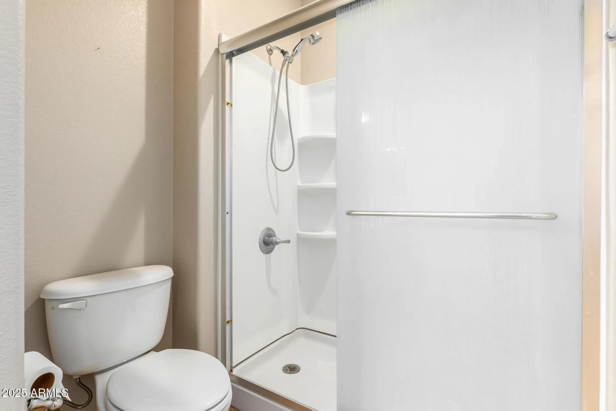 Property Slideshow image 23 of 31 | 18650 n 91st ave unit 1401, Peoria, AZ, 85382