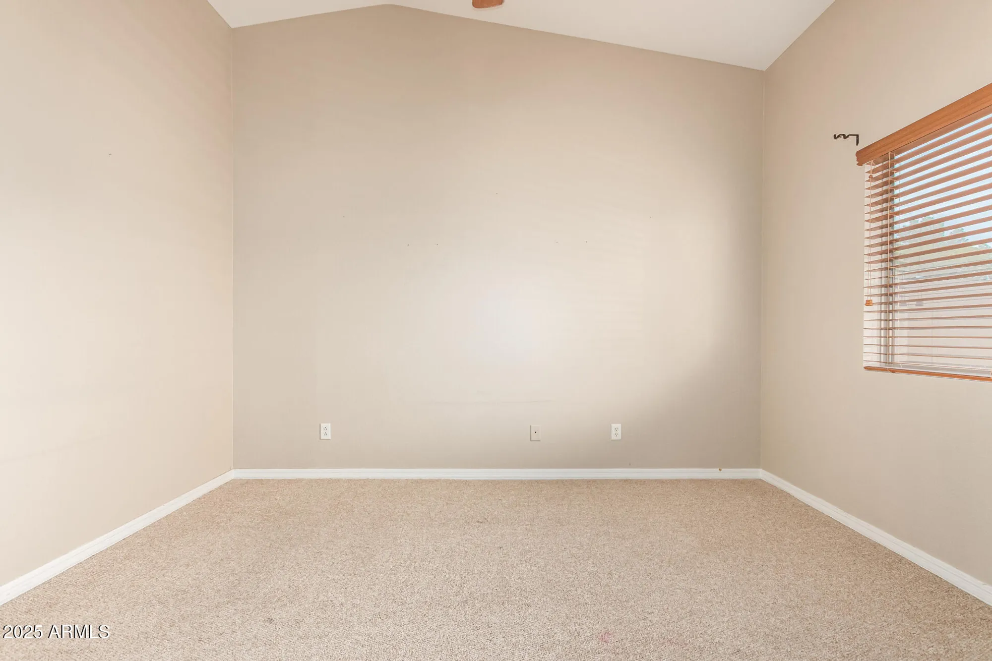 Property Slideshow image 20 of 31 | 18650 n 91st ave unit 1401, Peoria, AZ, 85382