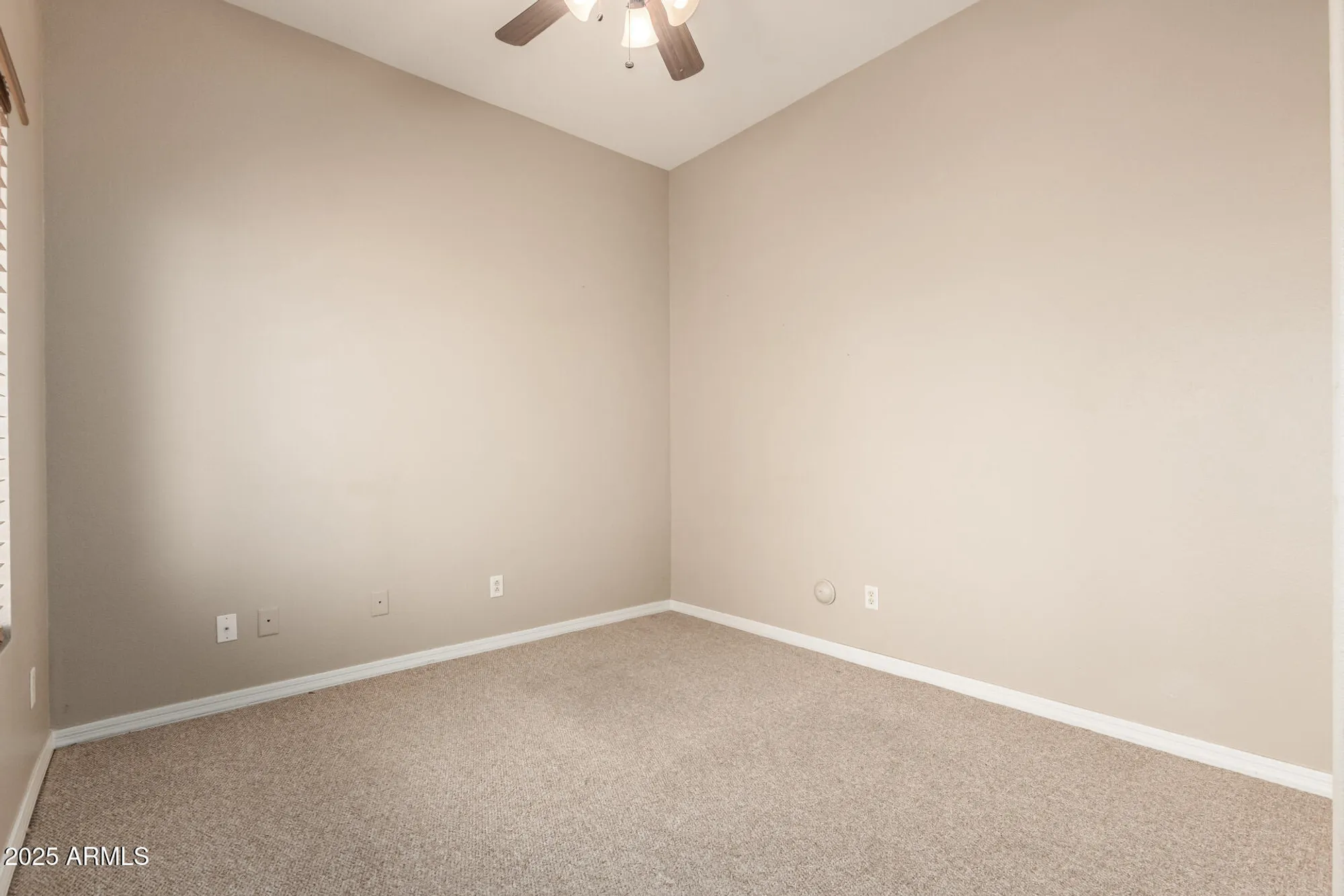 Property Slideshow image 26 of 31 | 18650 n 91st ave unit 1401, Peoria, AZ, 85382