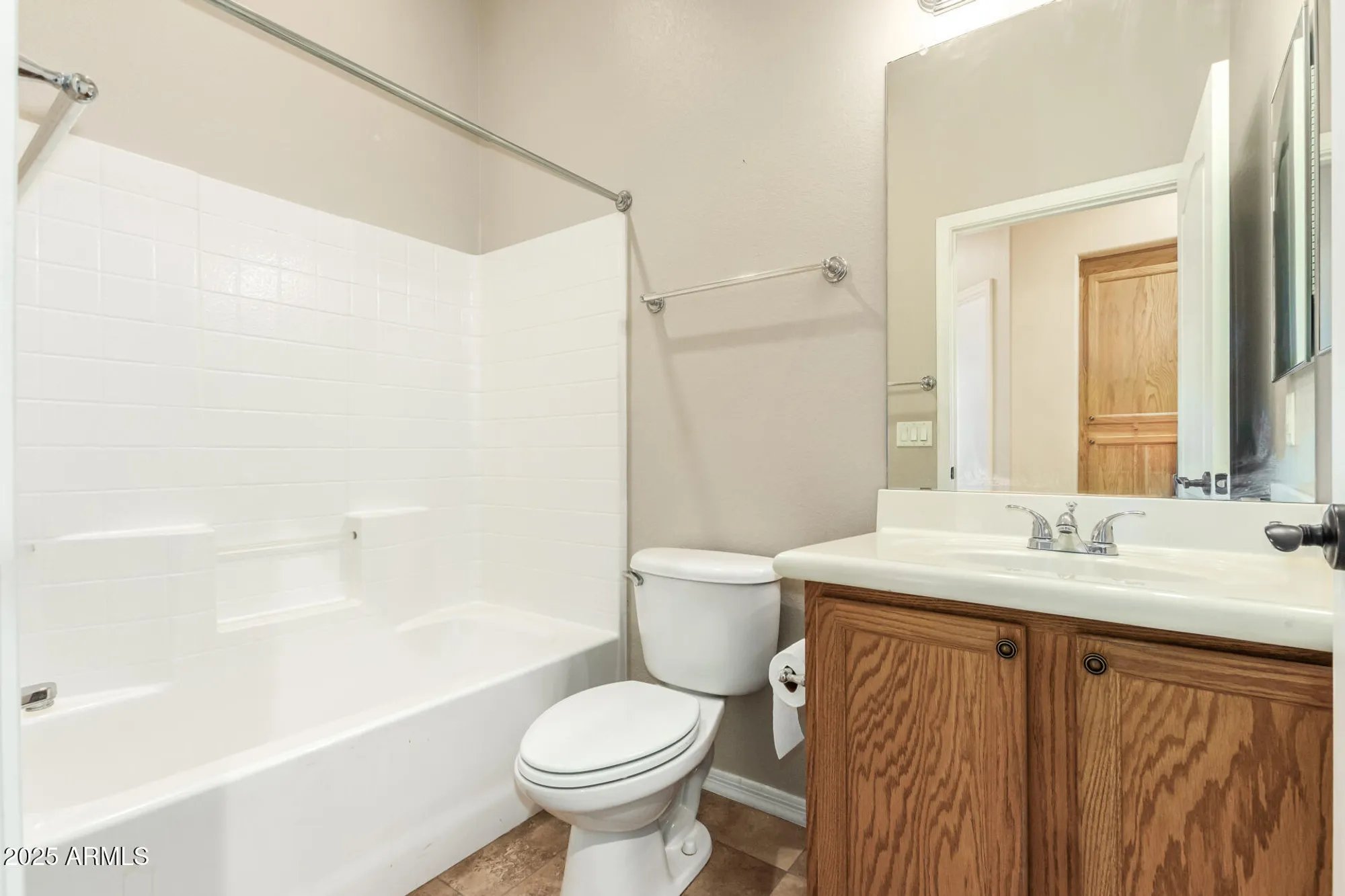 Property Slideshow image 27 of 31 | 18650 n 91st ave unit 1401, Peoria, AZ, 85382