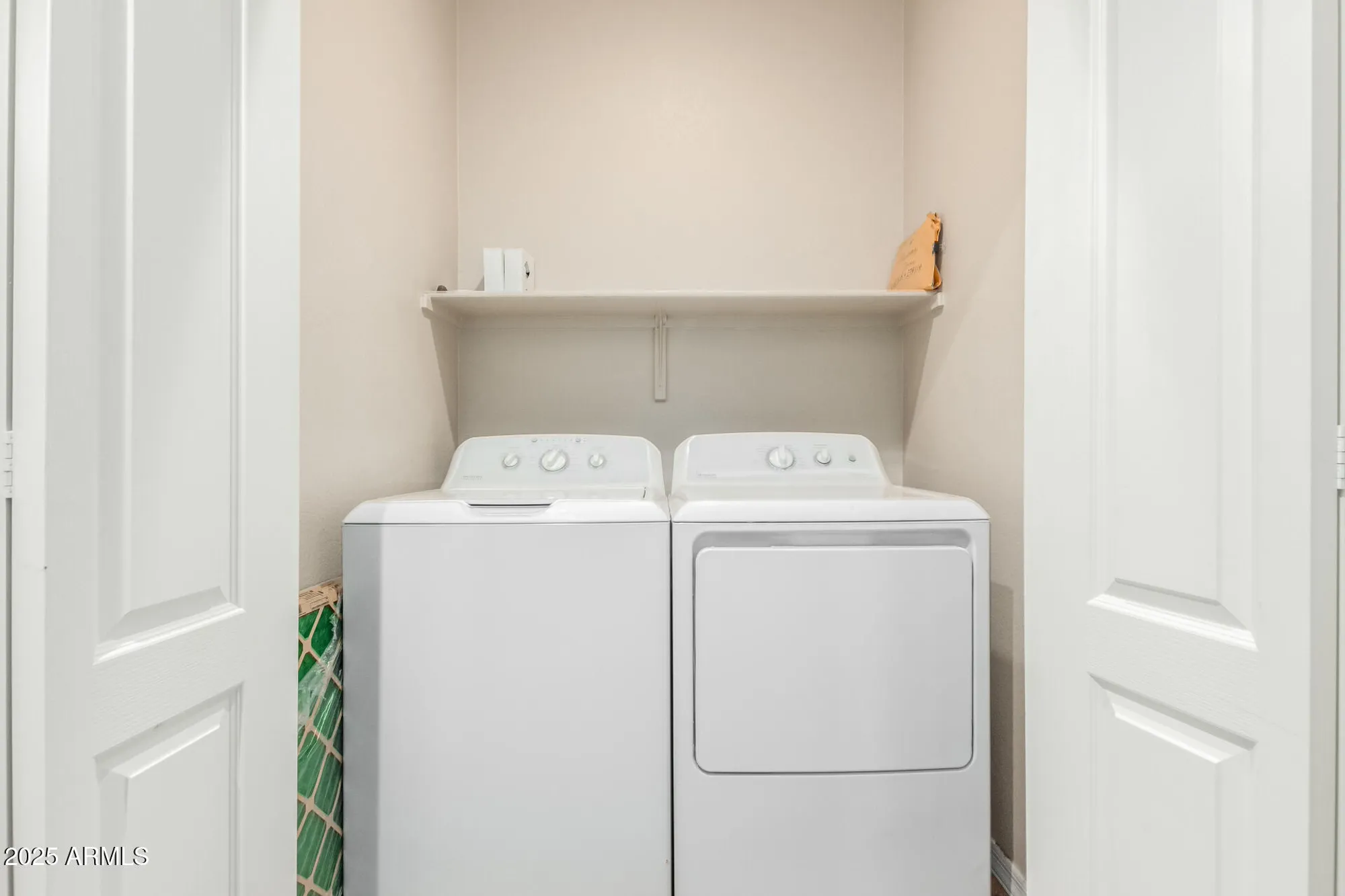 Property Slideshow image 28 of 31 | 18650 n 91st ave unit 1401, Peoria, AZ, 85382