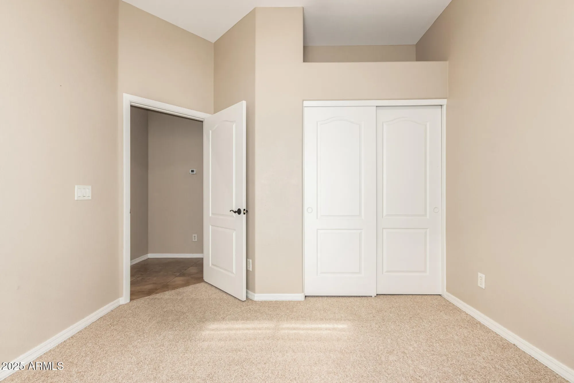 Property Slideshow image 24 of 31 | 18650 n 91st ave unit 1401, Peoria, AZ, 85382